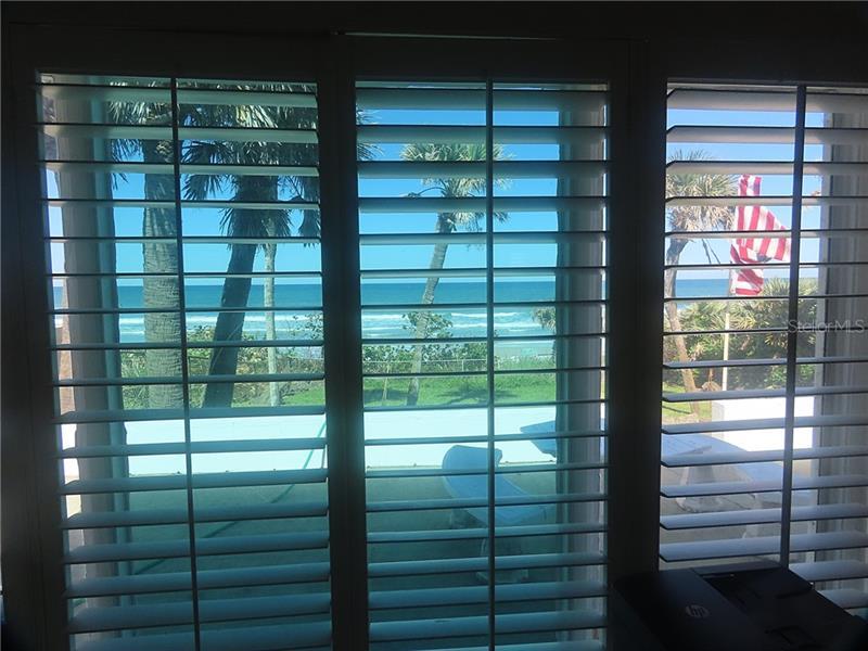 River Ridge Estates - Residential