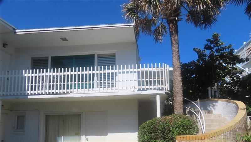 River Ridge Estates - Residential
