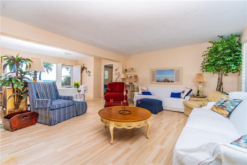 River Ridge Estates - Residential