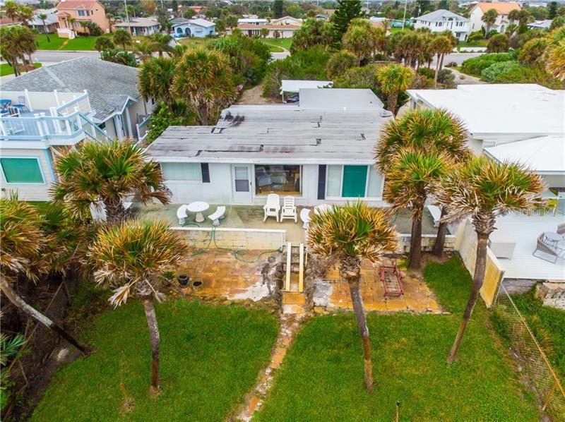 River Ridge Estates - Residential