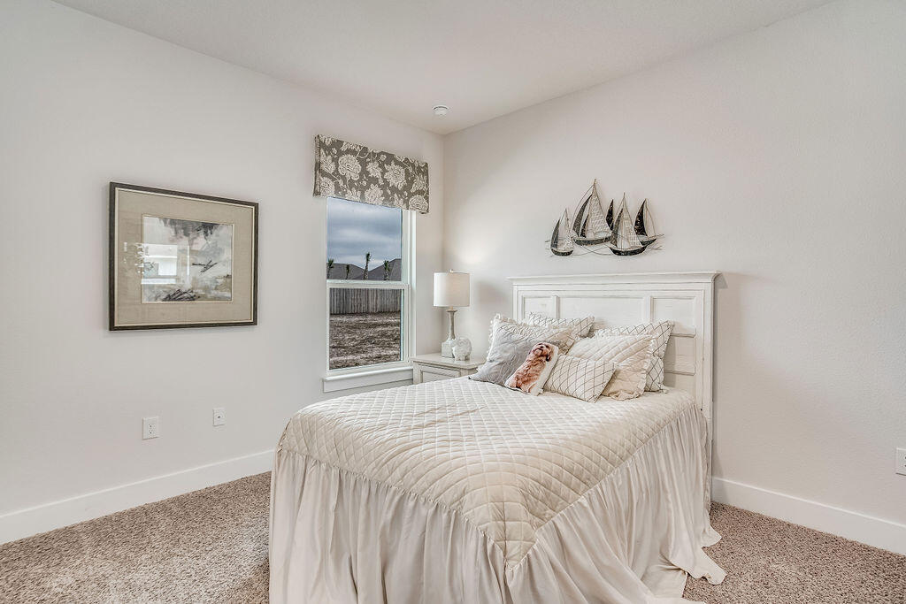 SHOAL RIVER LANDING PHASE 2A - Residential