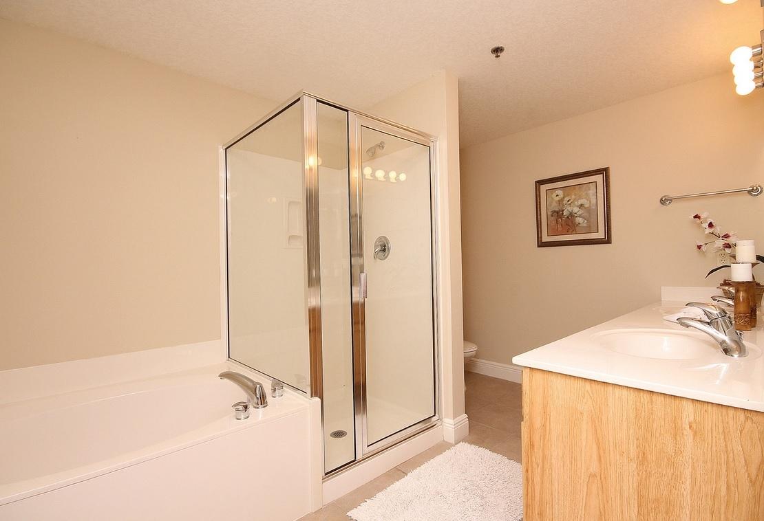 ARIEL DUNES I - Residential