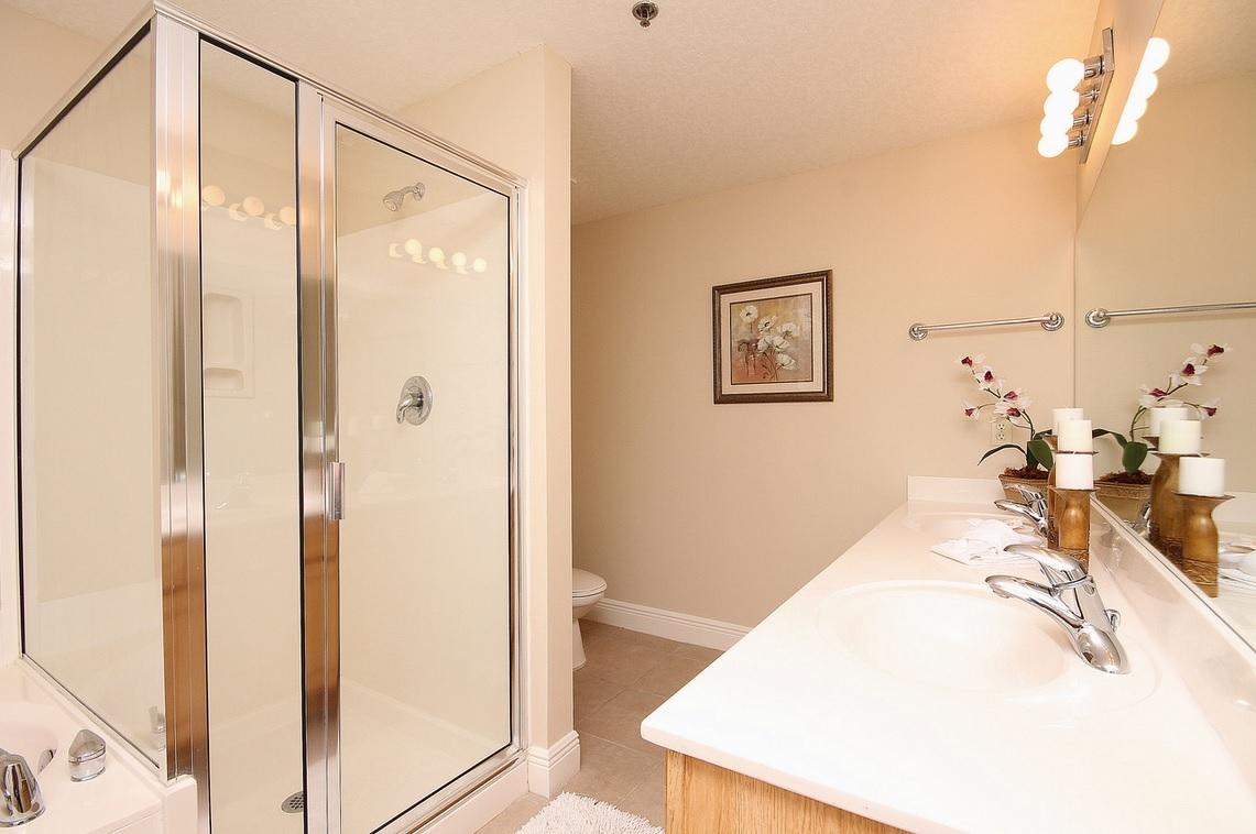 ARIEL DUNES I - Residential