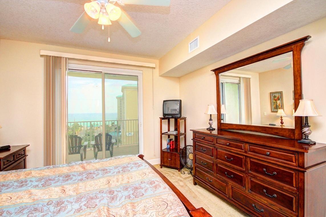 ARIEL DUNES I - Residential