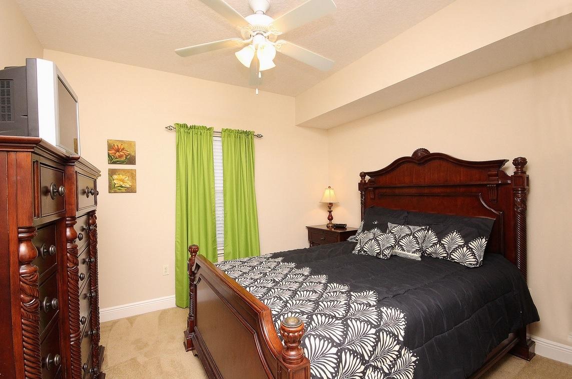 ARIEL DUNES I - Residential