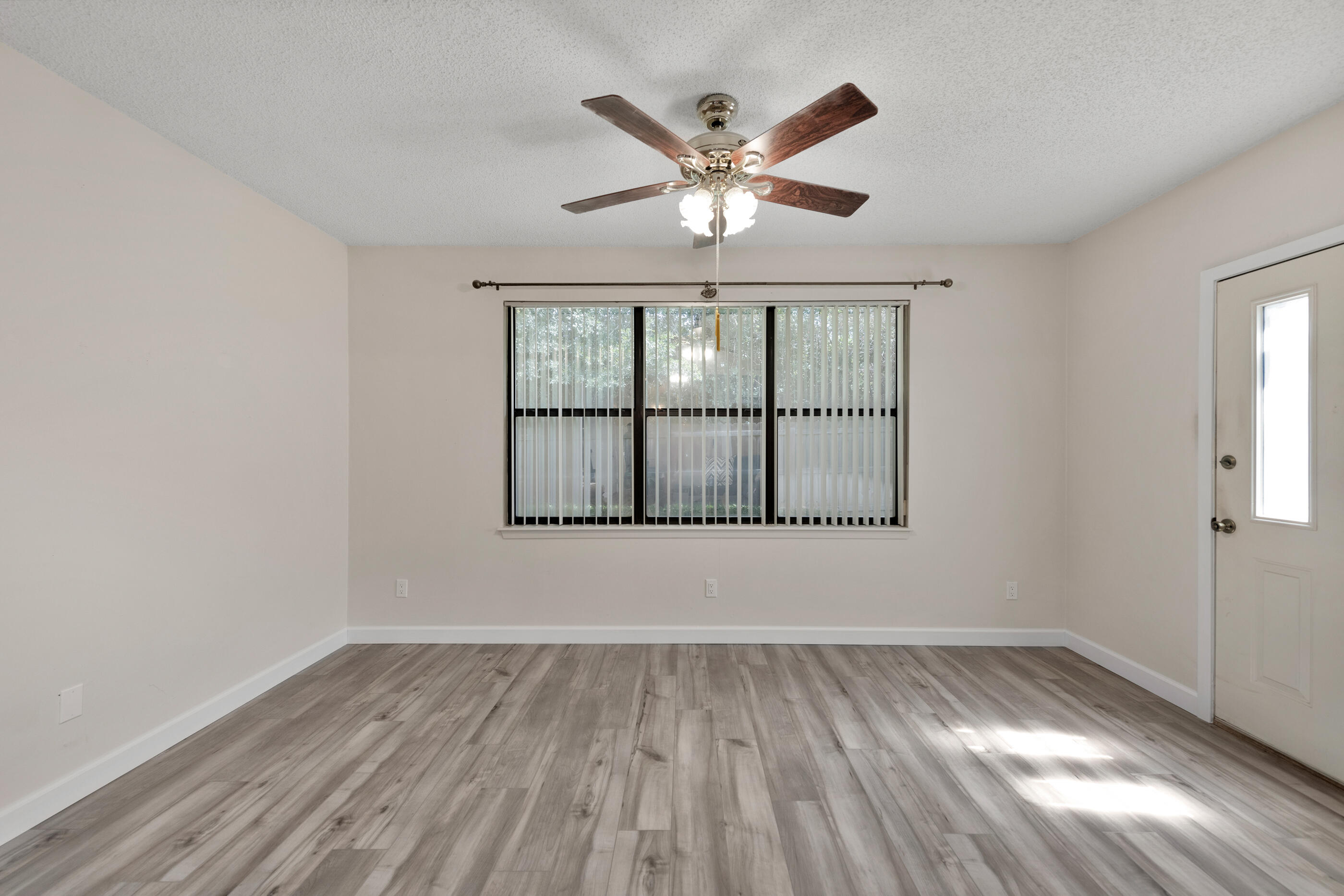 CEDAR RIDGE - Residential