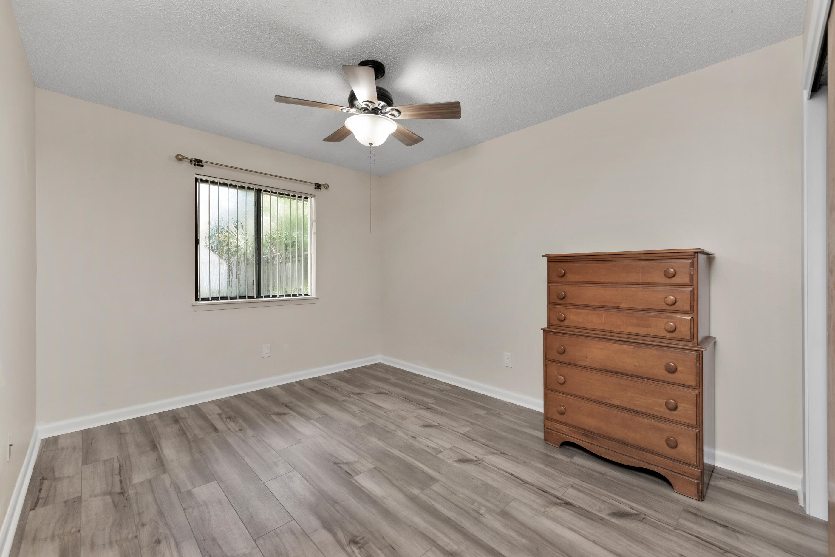 CEDAR RIDGE - Residential