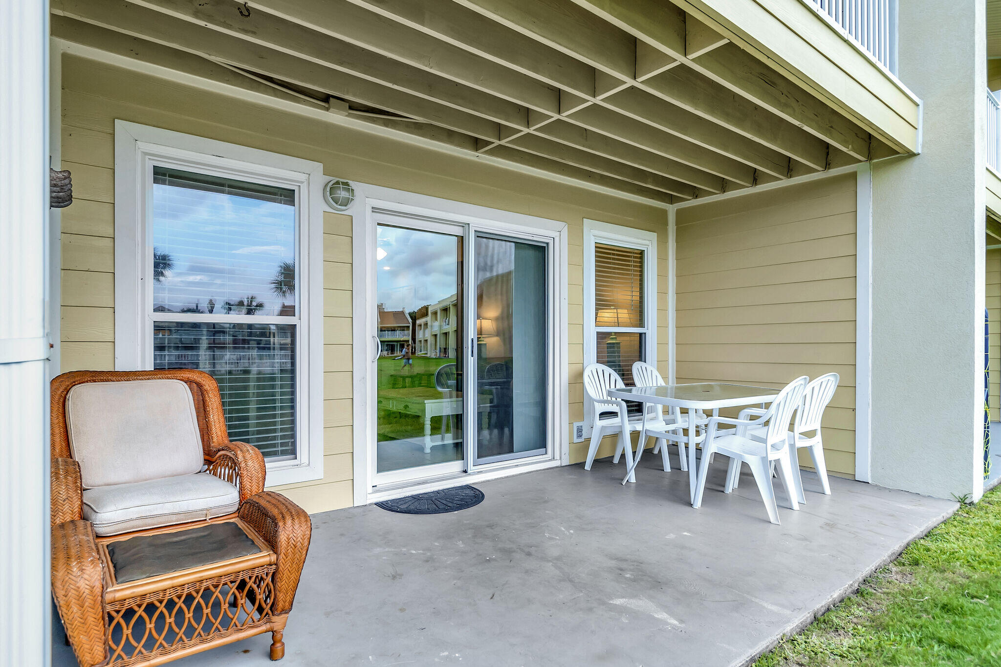 SEACOVE CONDO - Residential