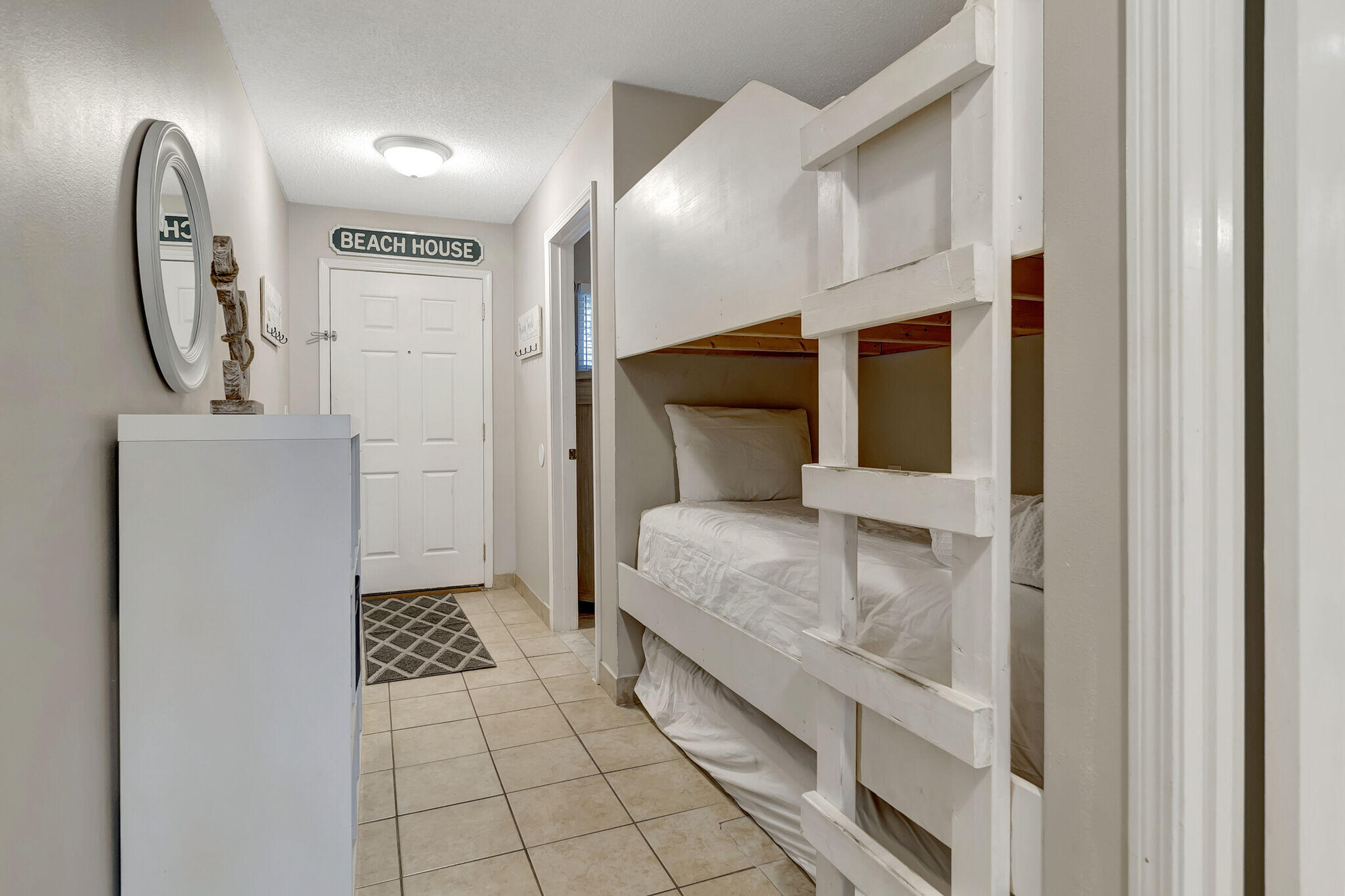 SEACOVE CONDO - Residential