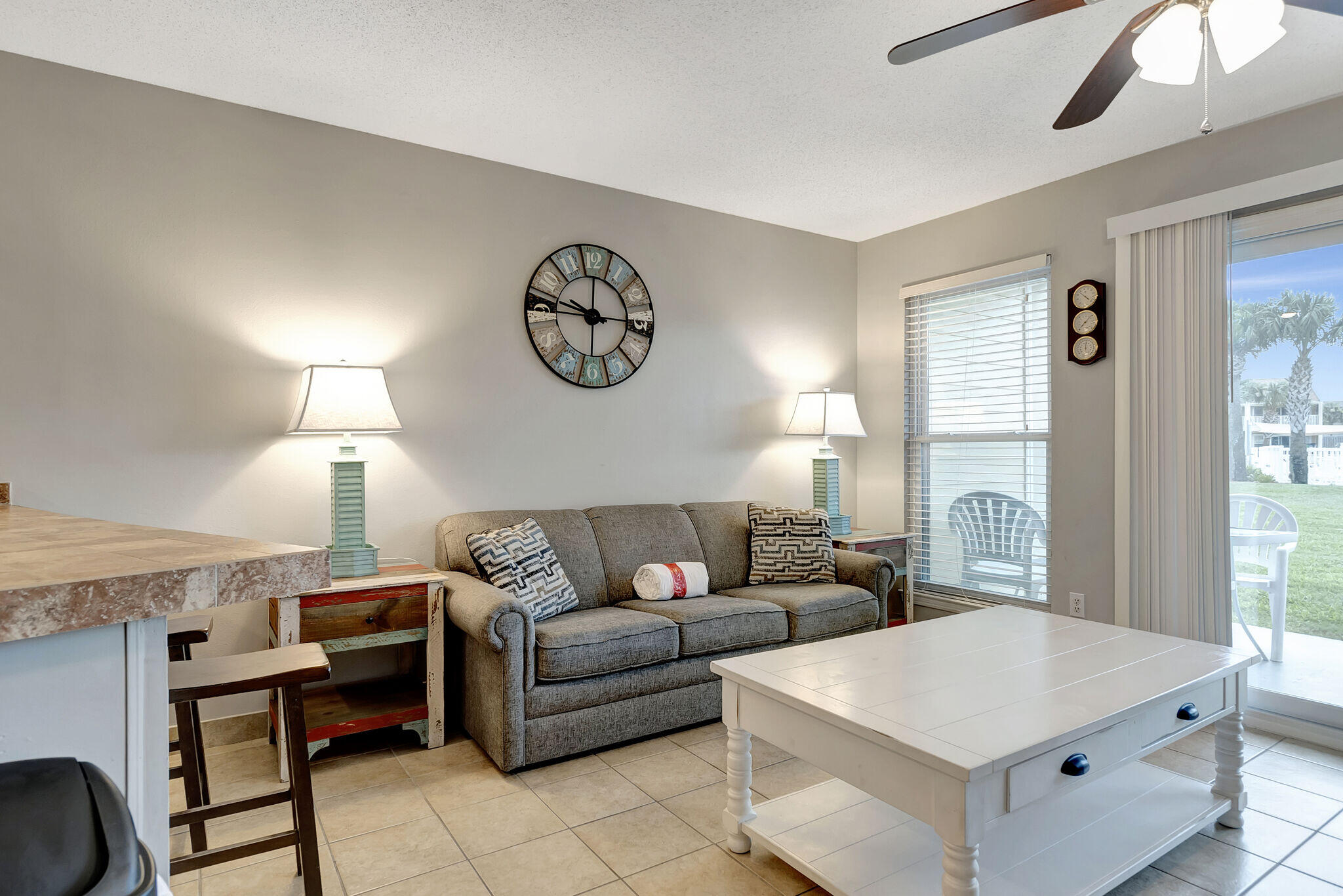 SEACOVE CONDO - Residential