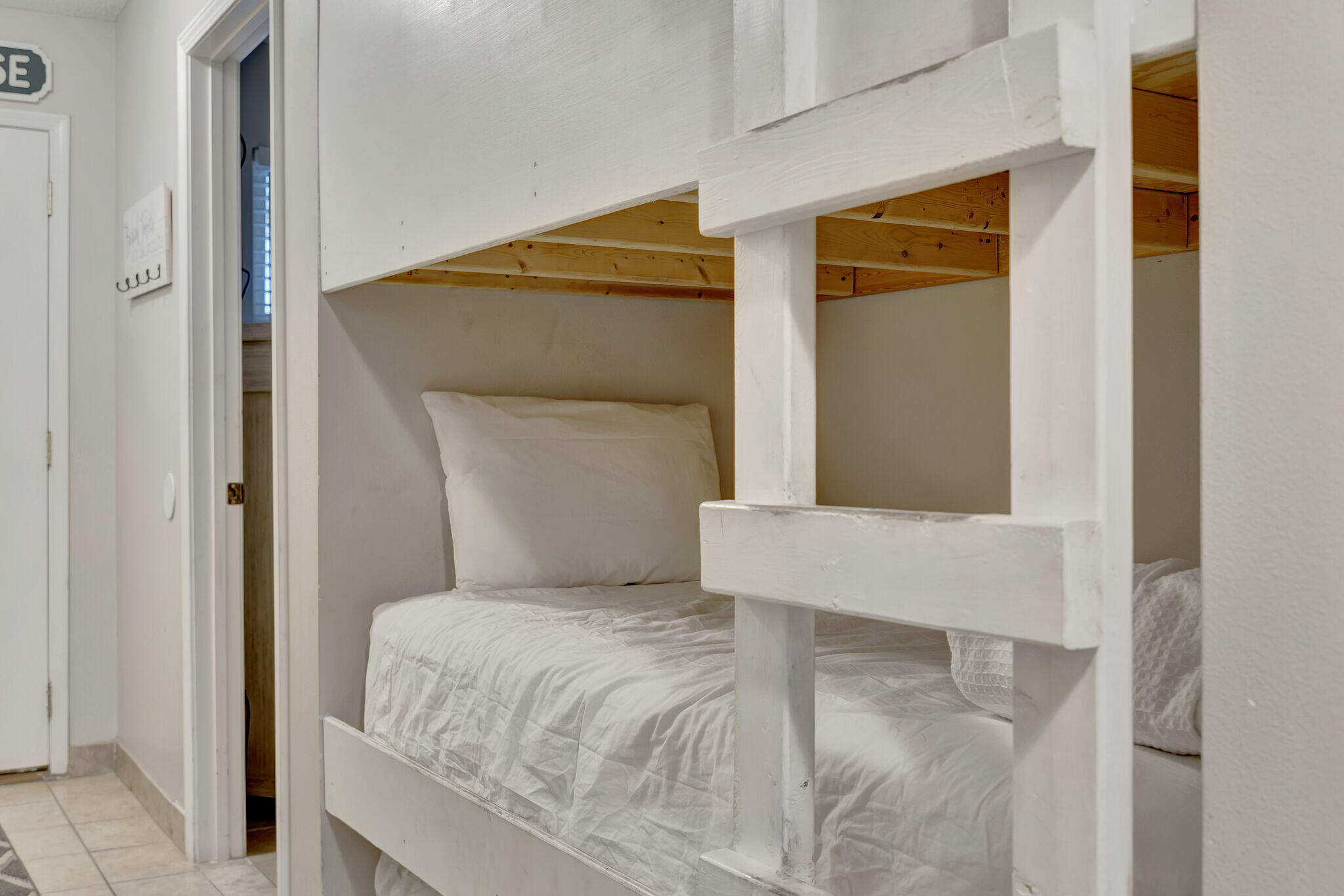 SEACOVE CONDO - Residential