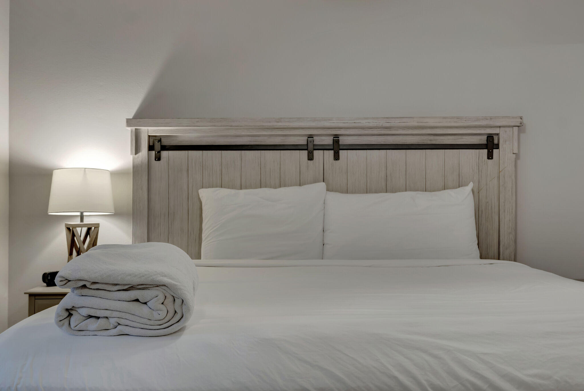 SEACOVE CONDO - Residential