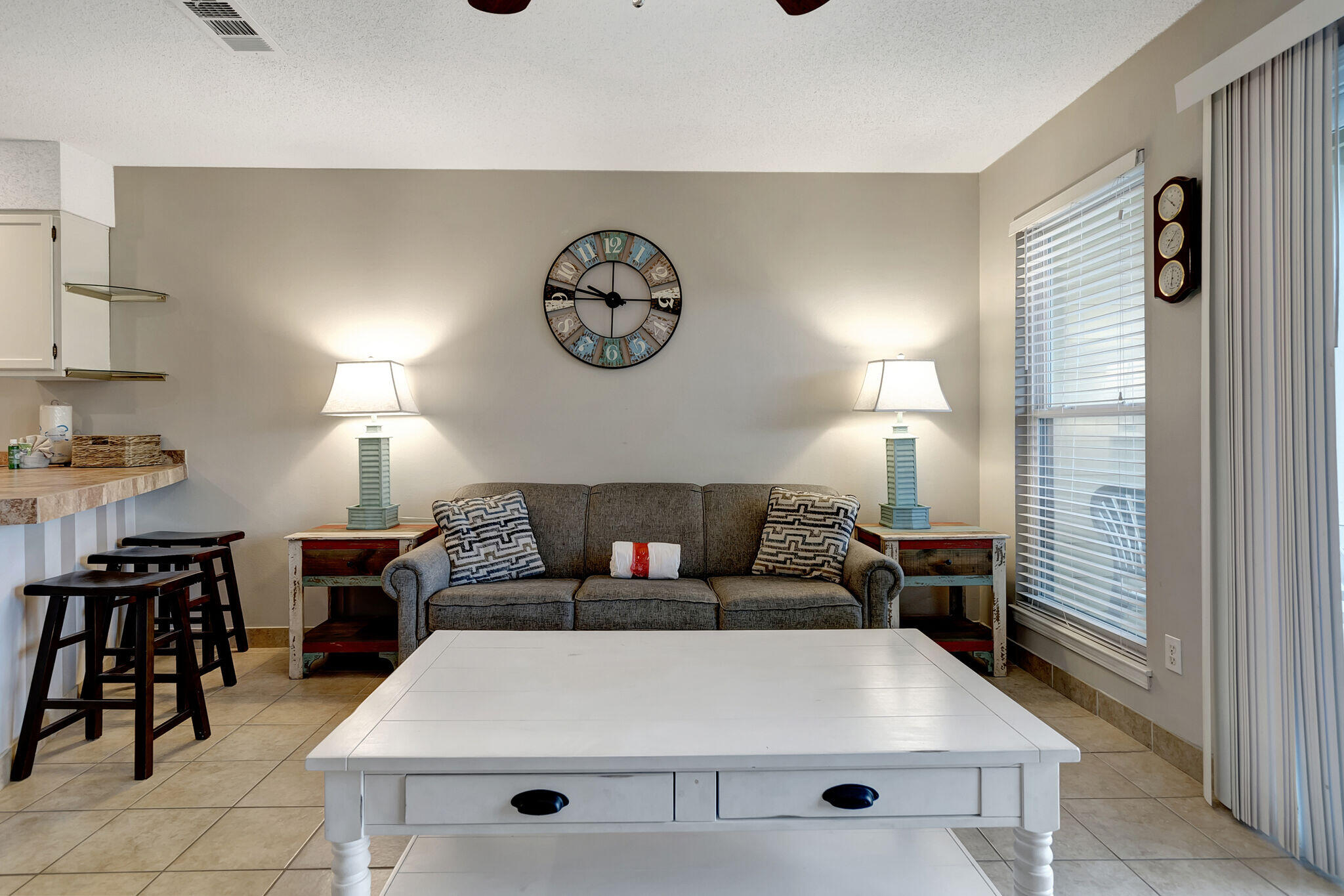 SEACOVE CONDO - Residential