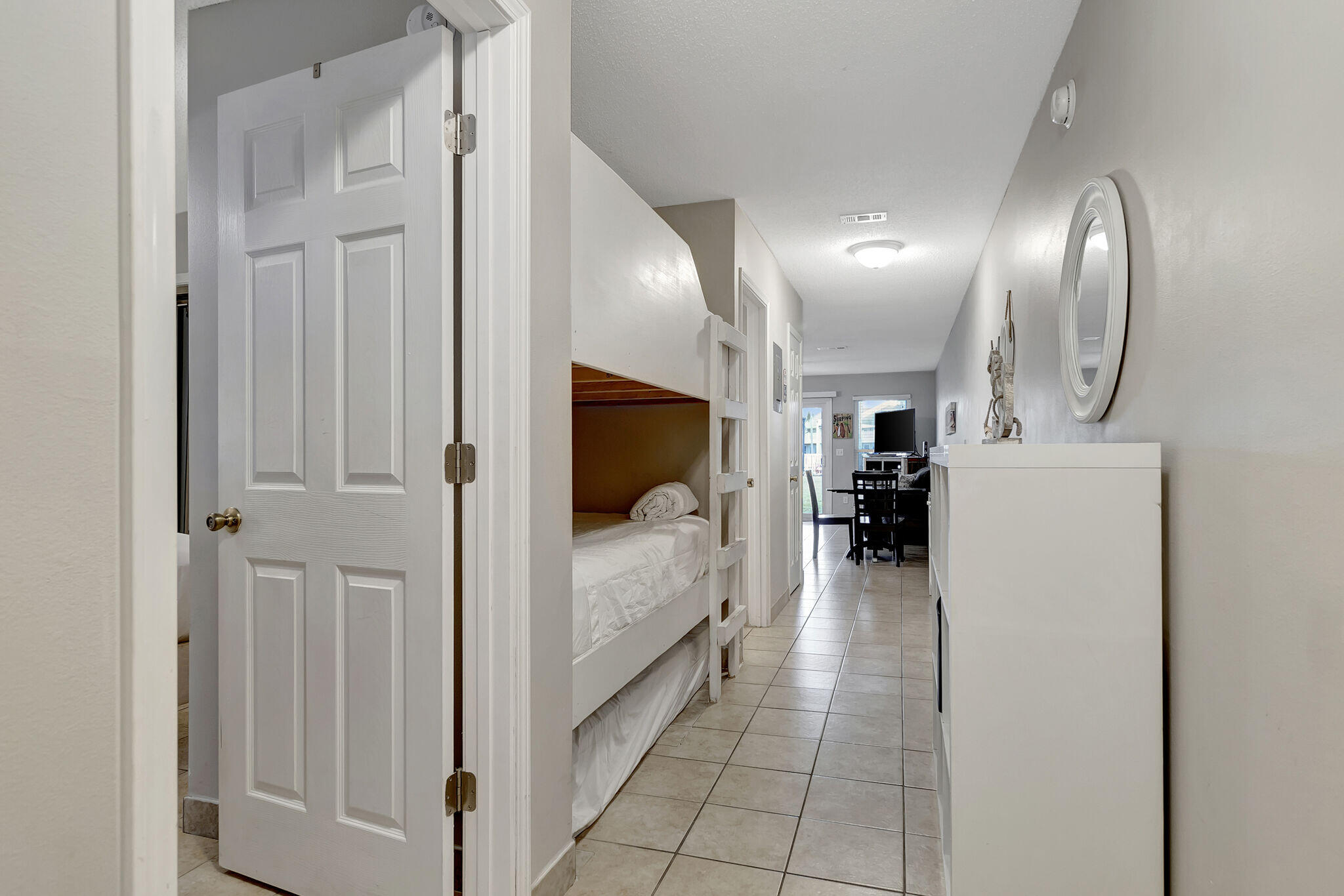 SEACOVE CONDO - Residential