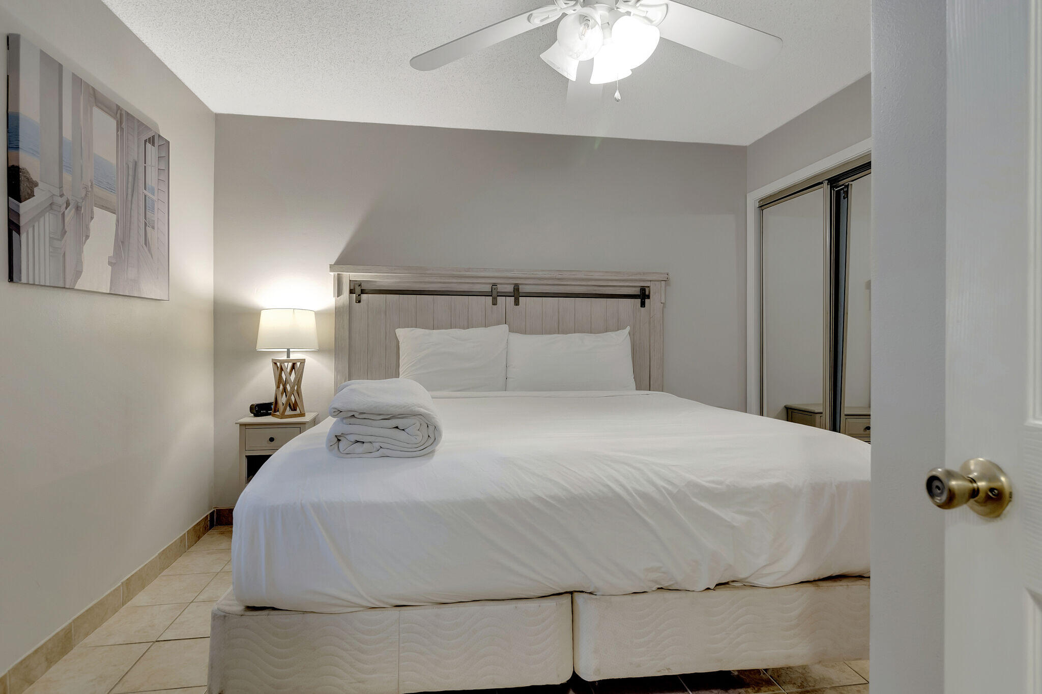 SEACOVE CONDO - Residential