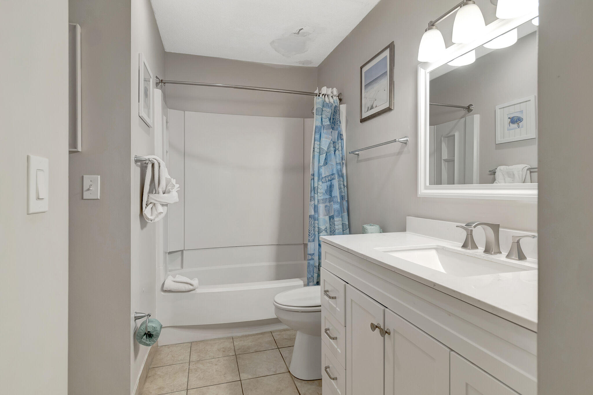 SEACOVE CONDO - Residential