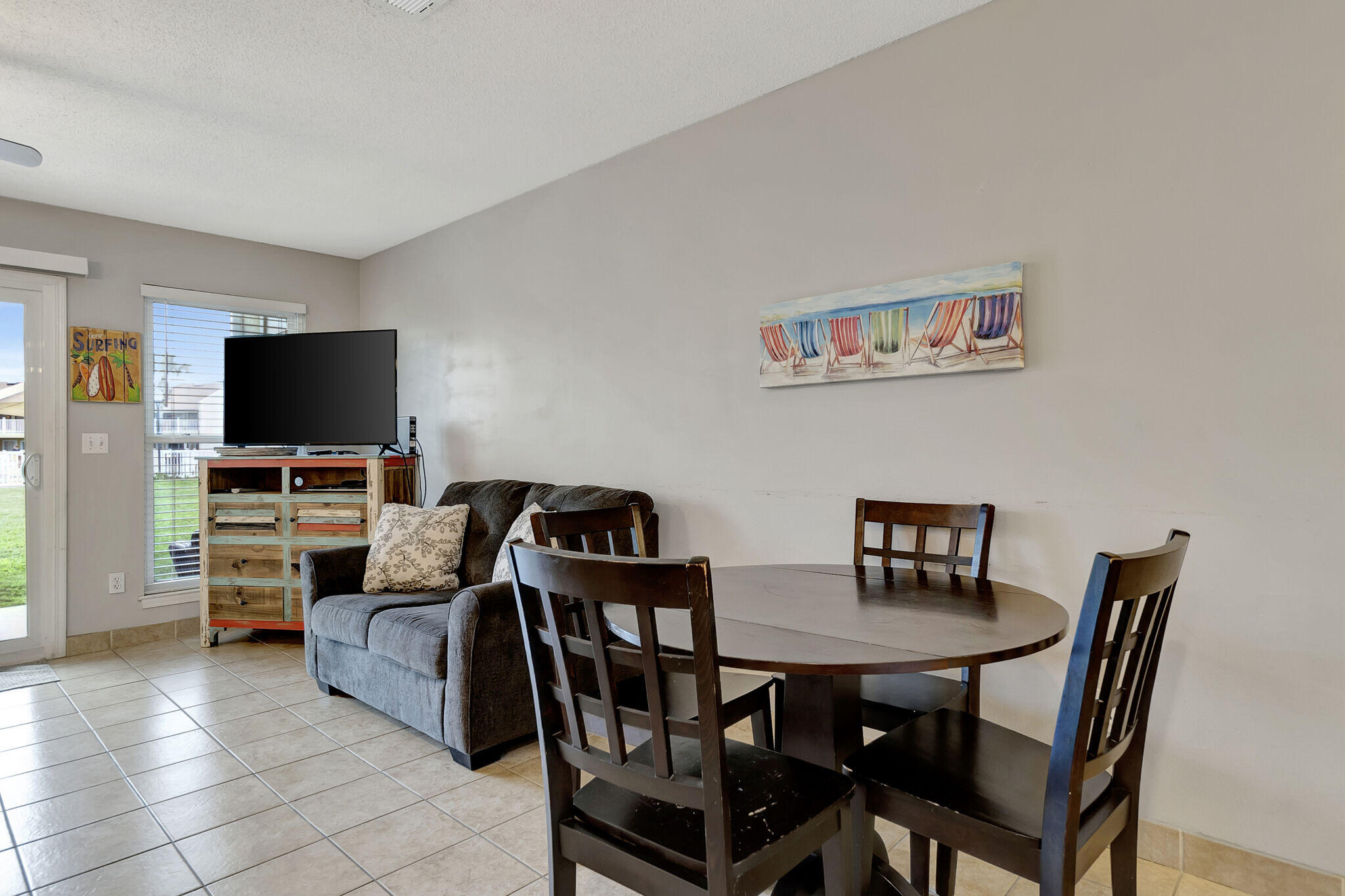 SEACOVE CONDO - Residential