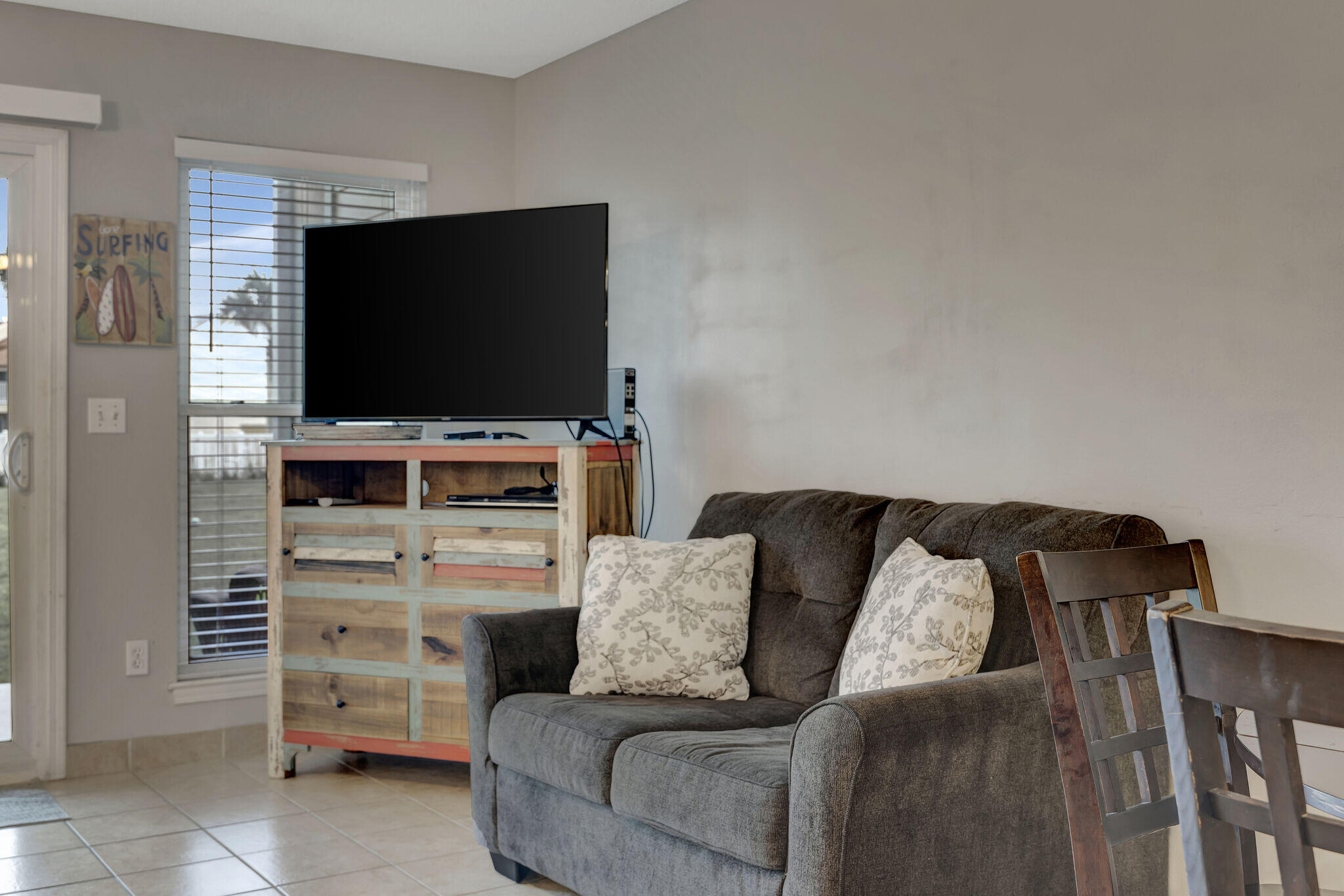 SEACOVE CONDO - Residential