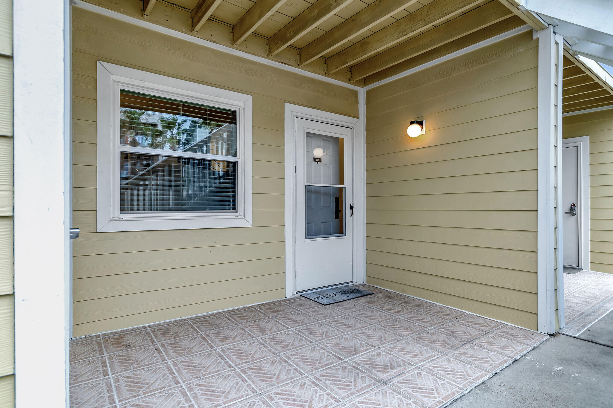 SEACOVE CONDO - Residential