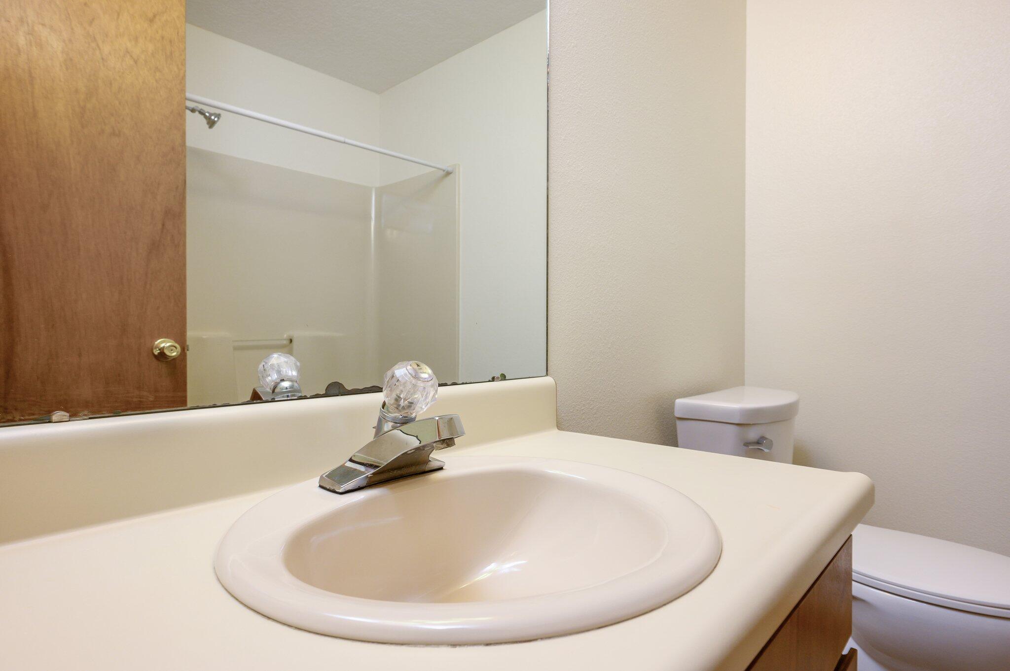 VALPARAISO PLAT 02 - Residential