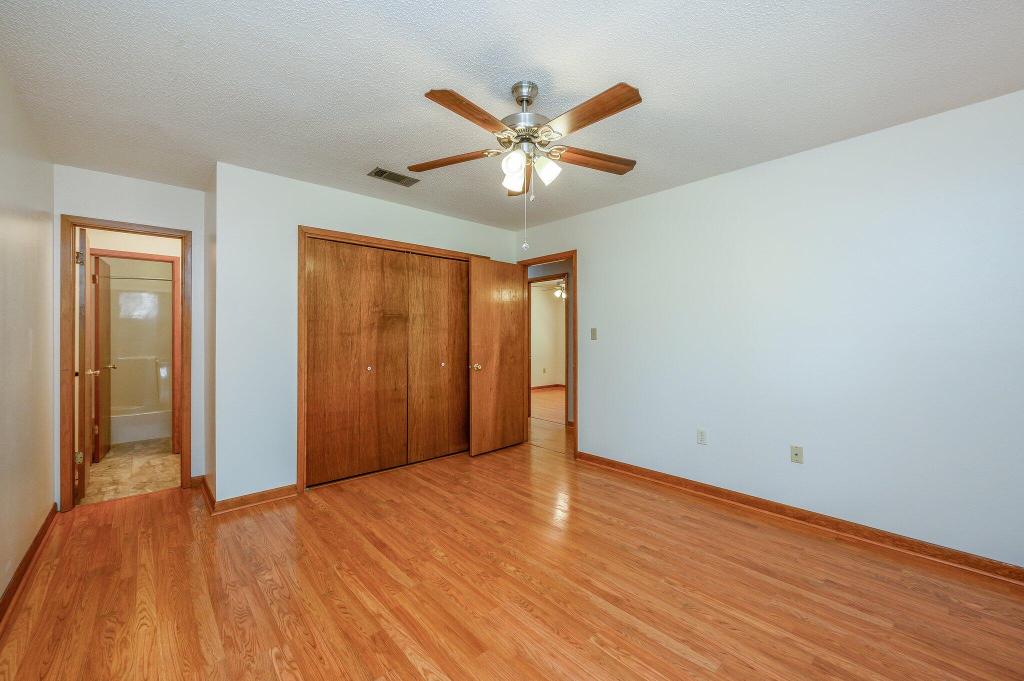 VALPARAISO PLAT 02 - Residential