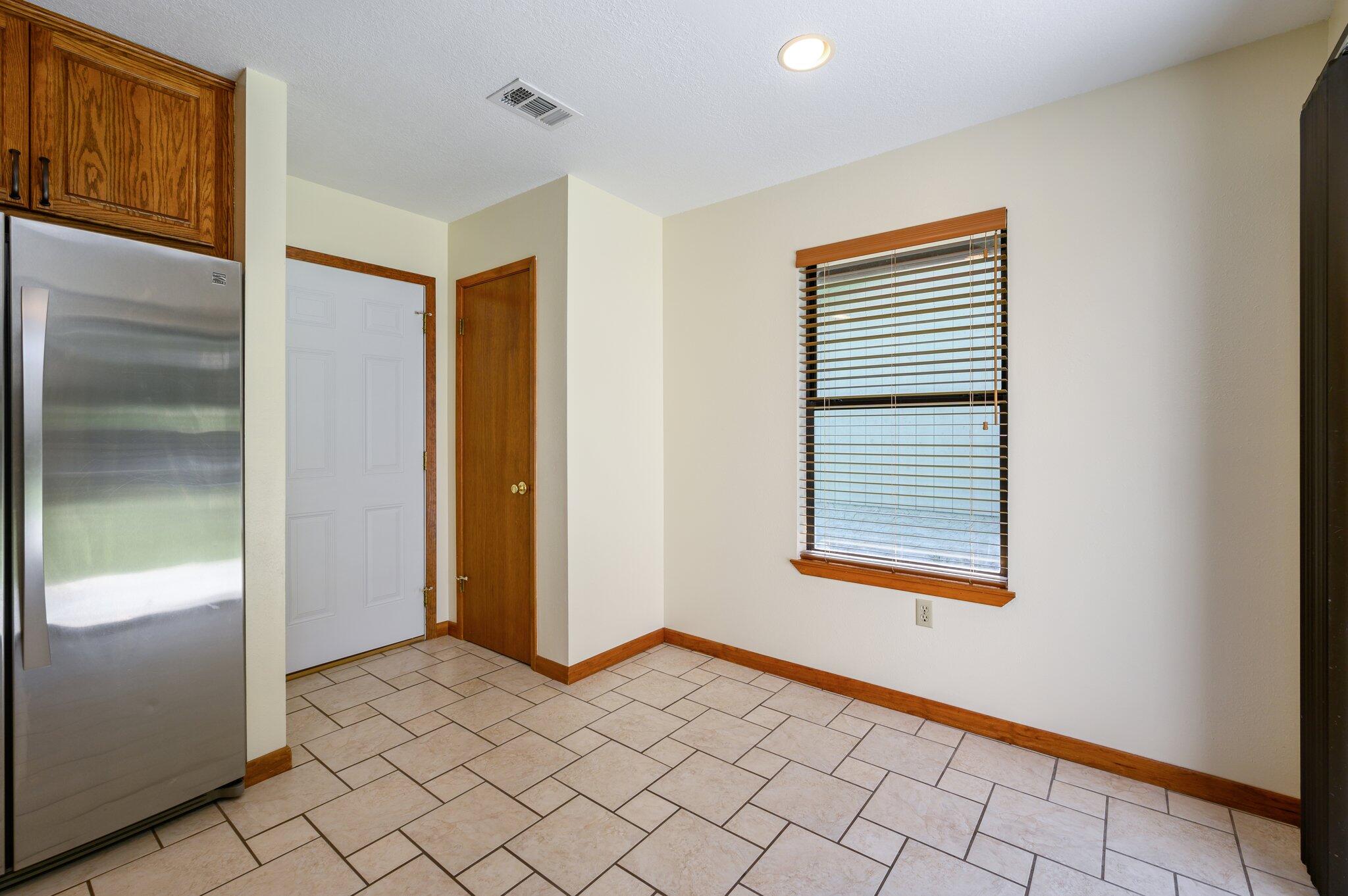 VALPARAISO PLAT 02 - Residential