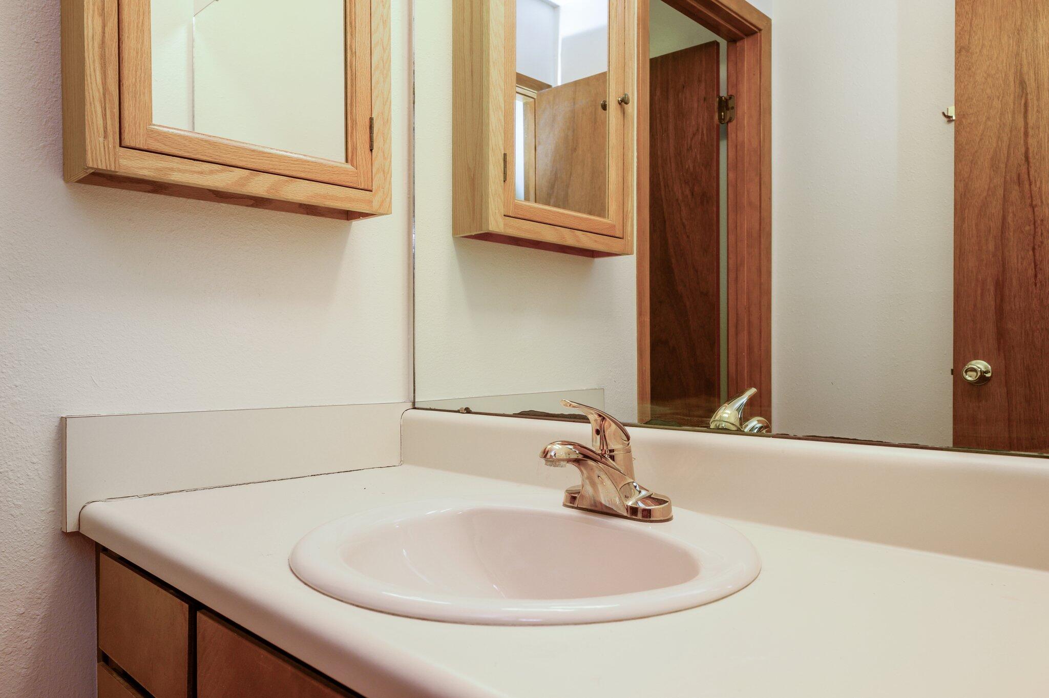 VALPARAISO PLAT 02 - Residential