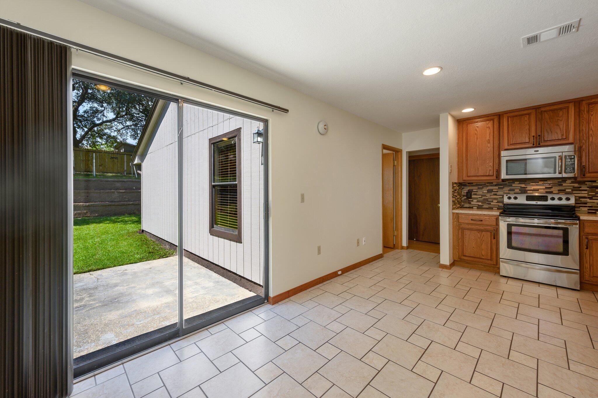 VALPARAISO PLAT 02 - Residential