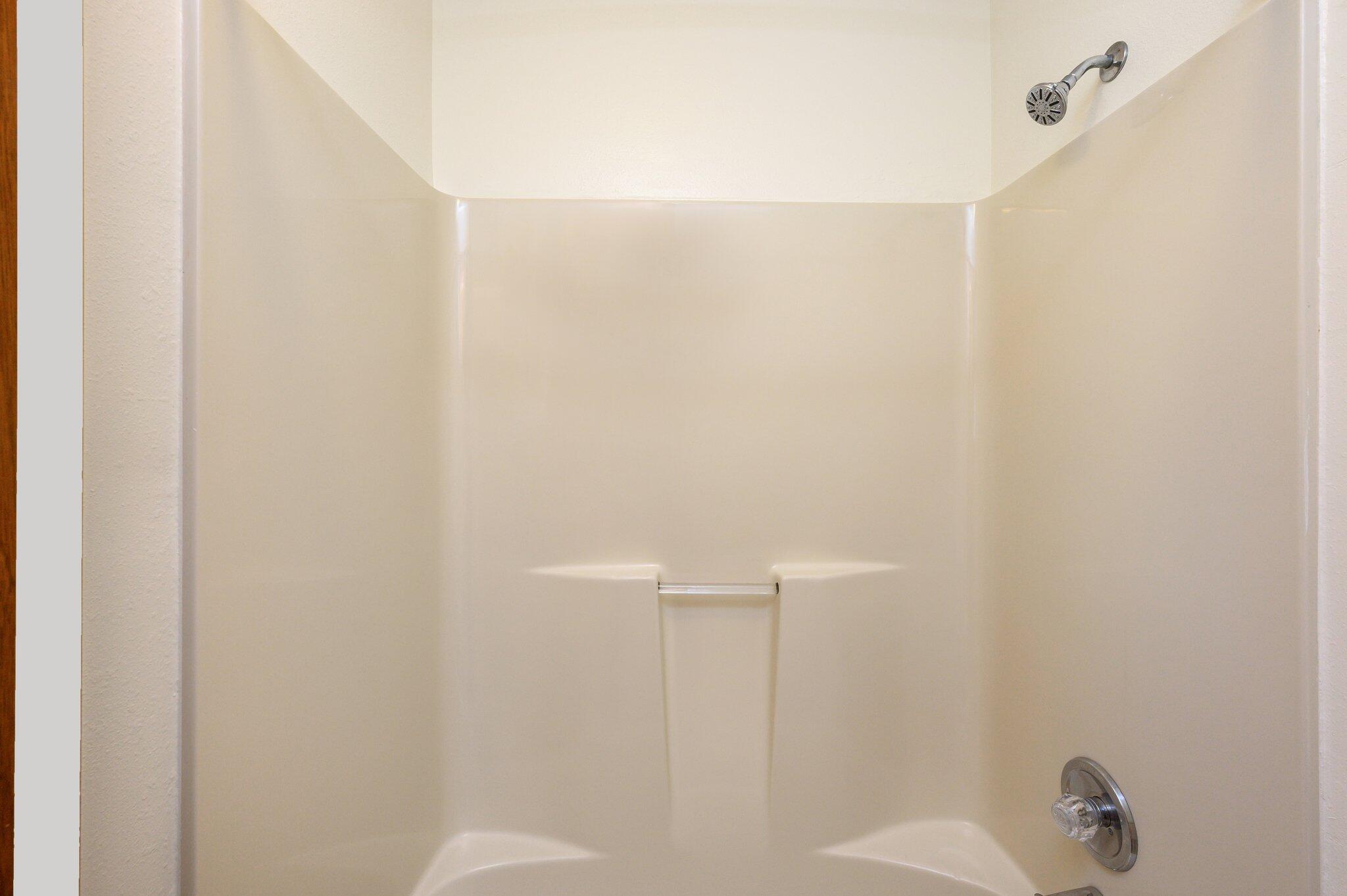 VALPARAISO PLAT 02 - Residential