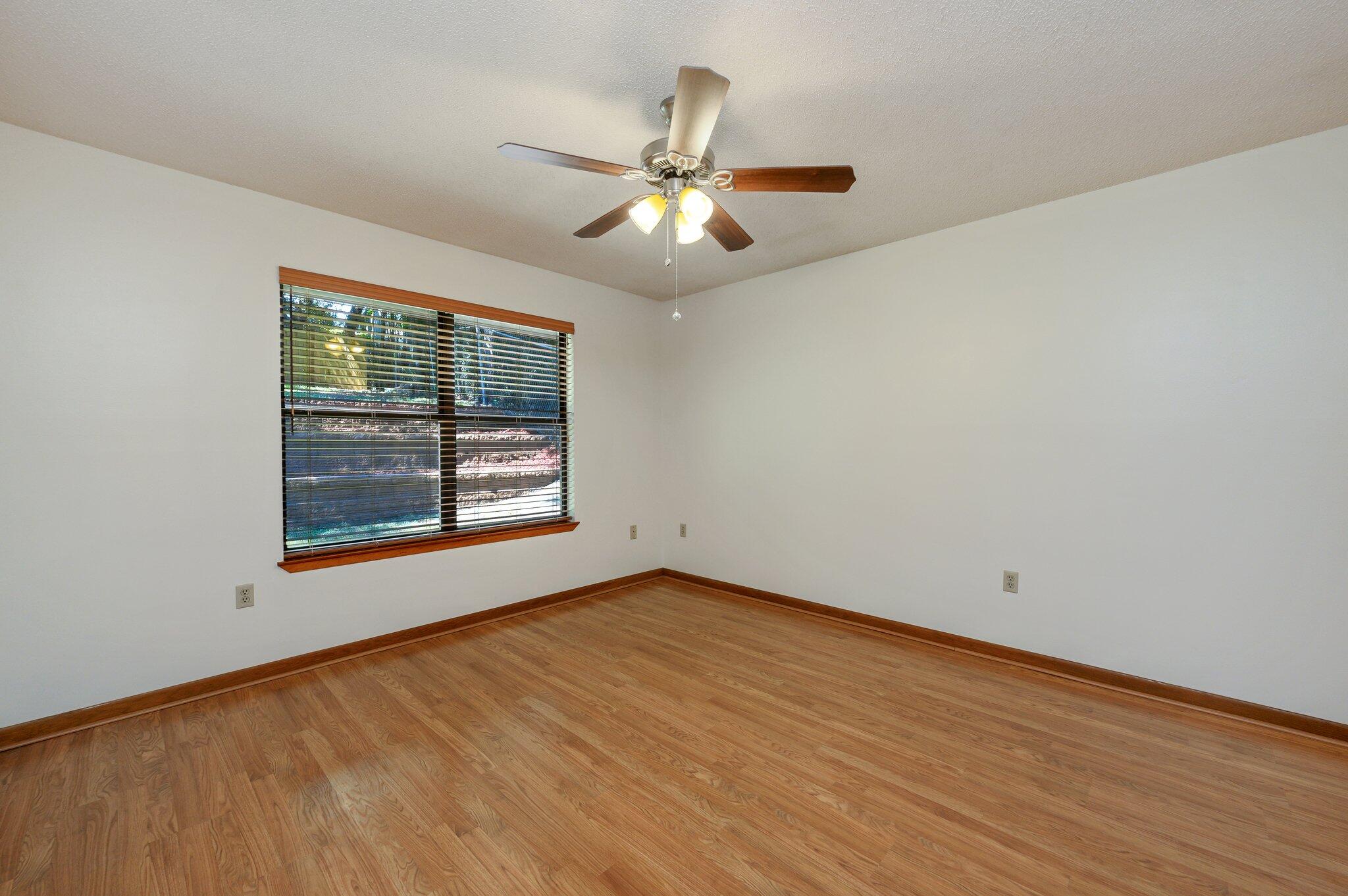 VALPARAISO PLAT 02 - Residential