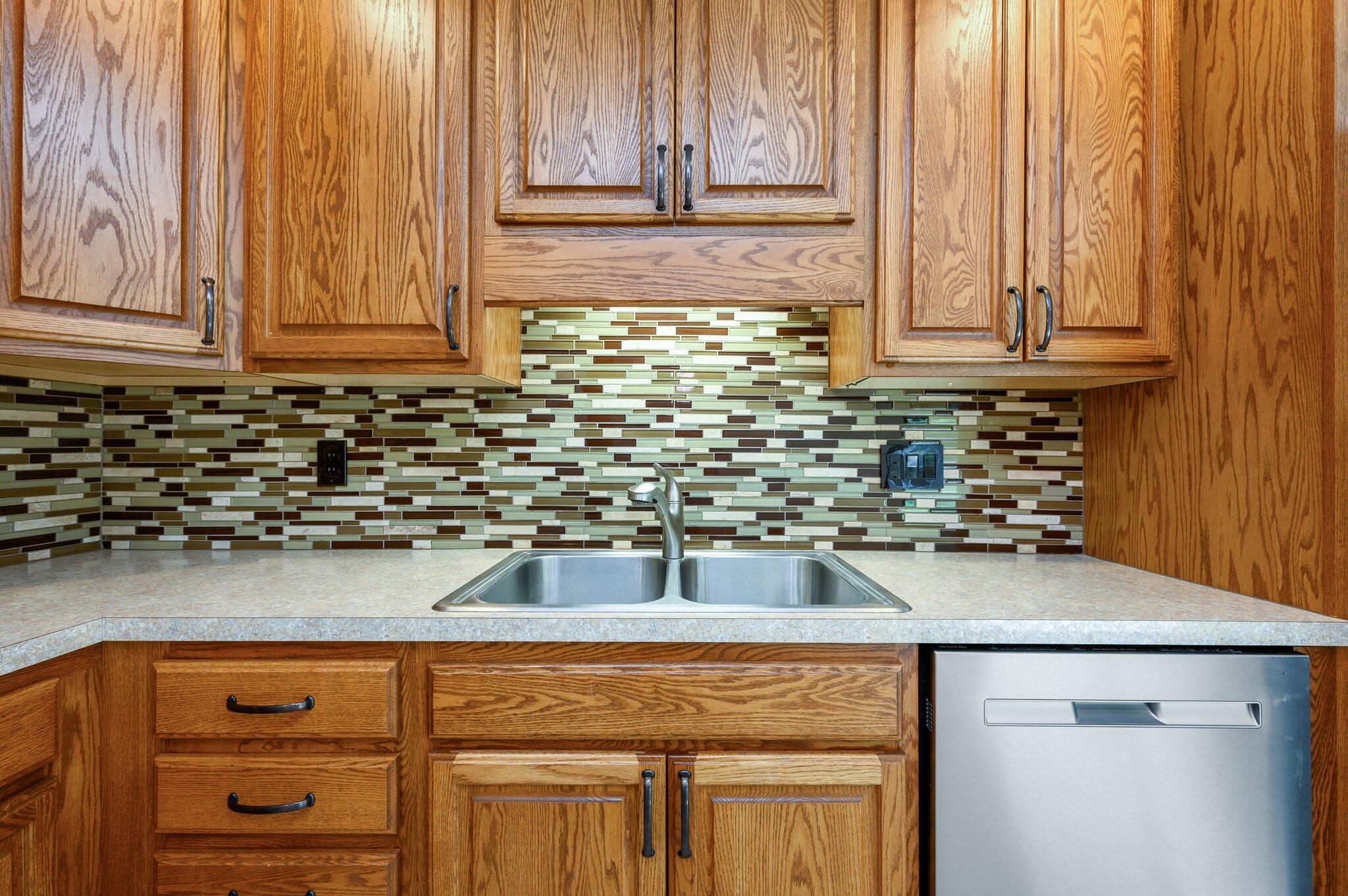 VALPARAISO PLAT 02 - Residential