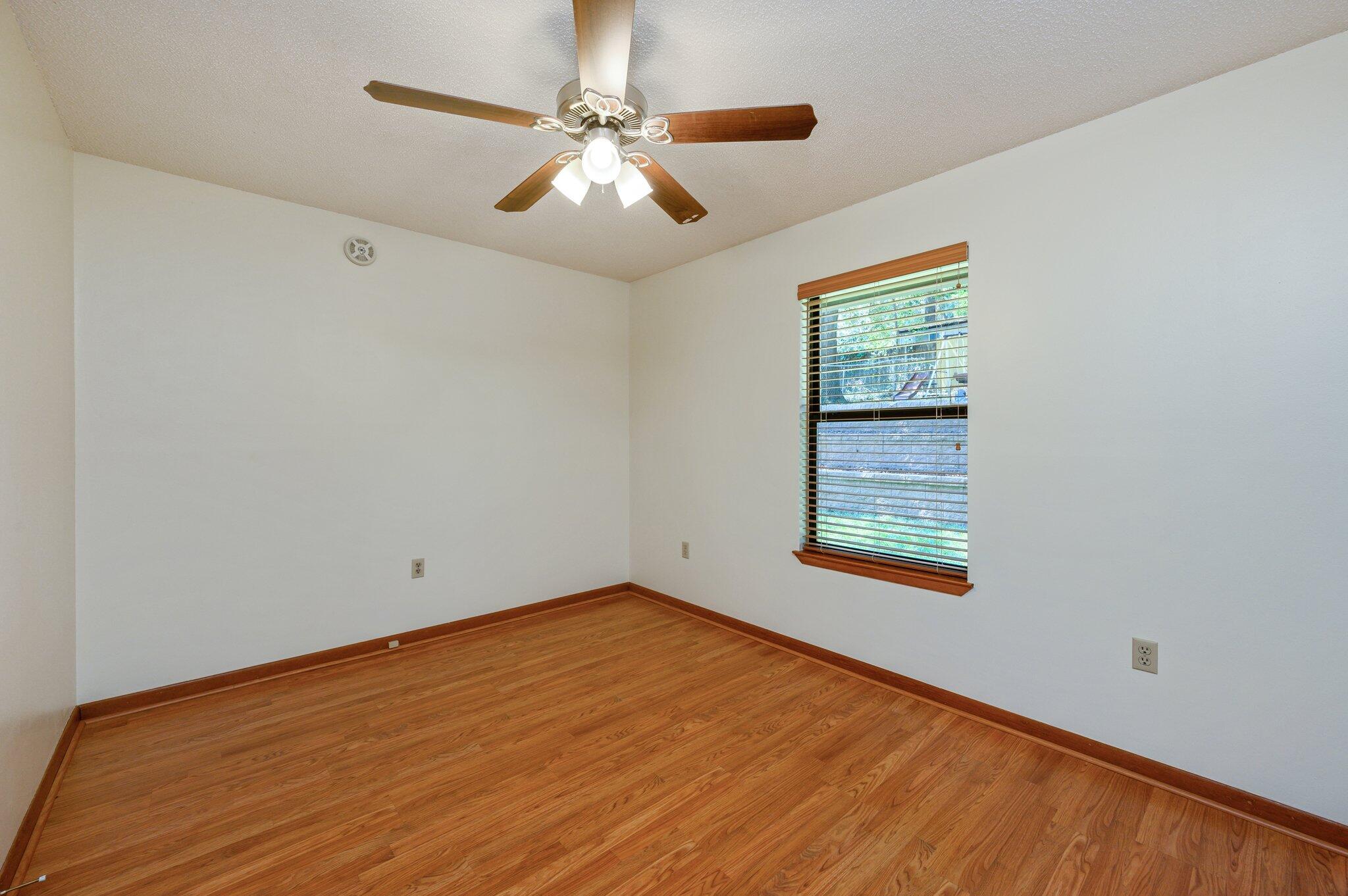 VALPARAISO PLAT 02 - Residential