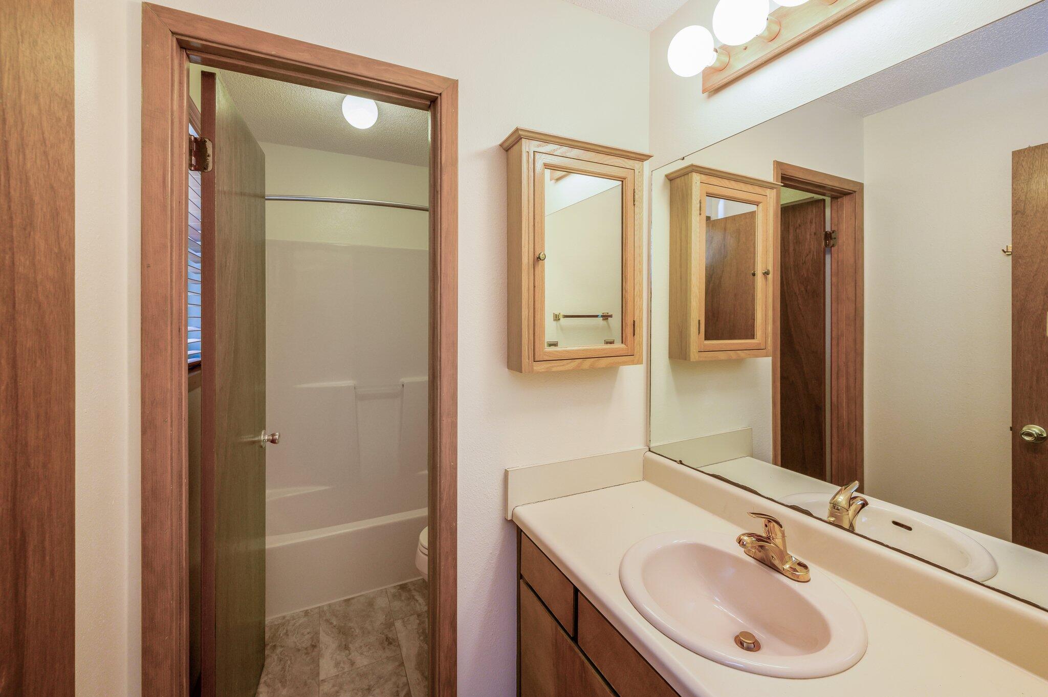 VALPARAISO PLAT 02 - Residential