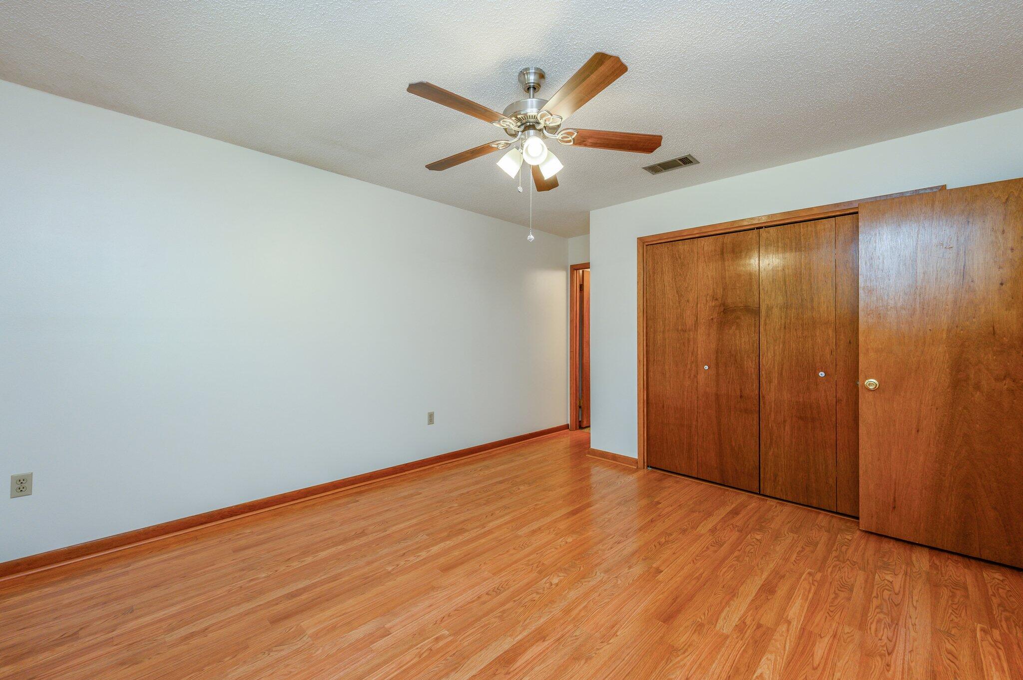 VALPARAISO PLAT 02 - Residential