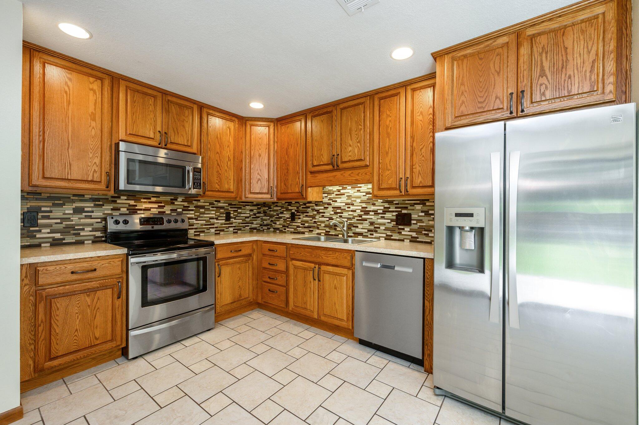 VALPARAISO PLAT 02 - Residential