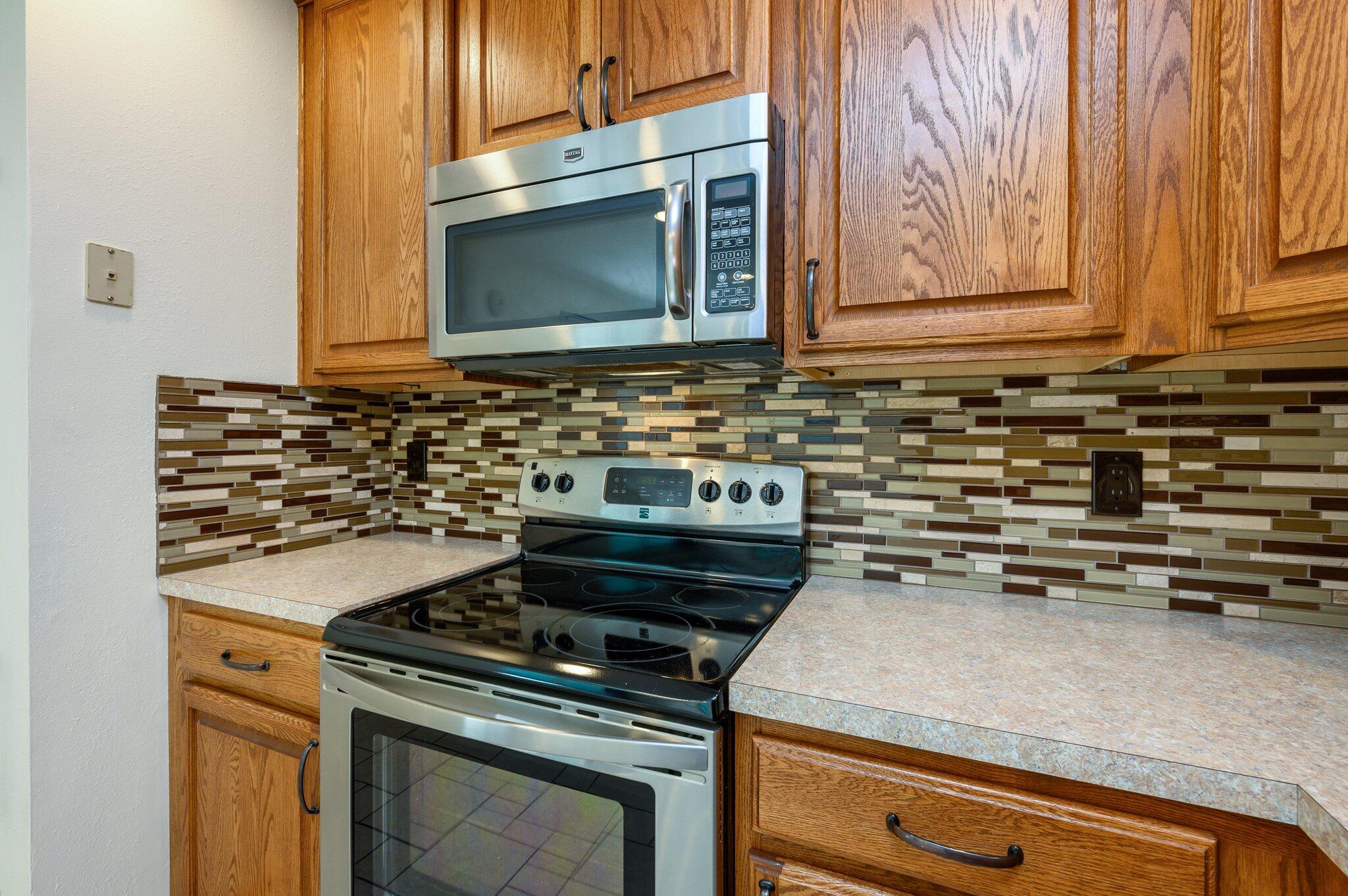 VALPARAISO PLAT 02 - Residential