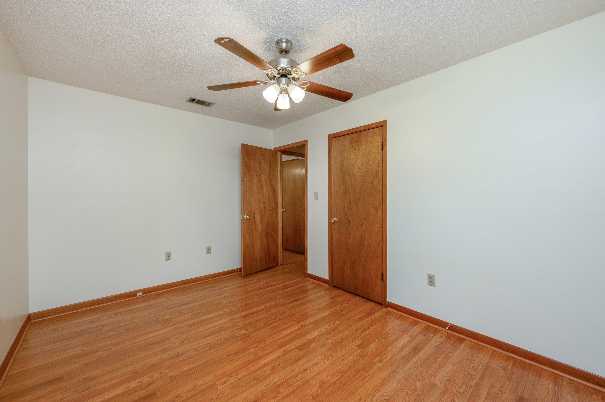 VALPARAISO PLAT 02 - Residential