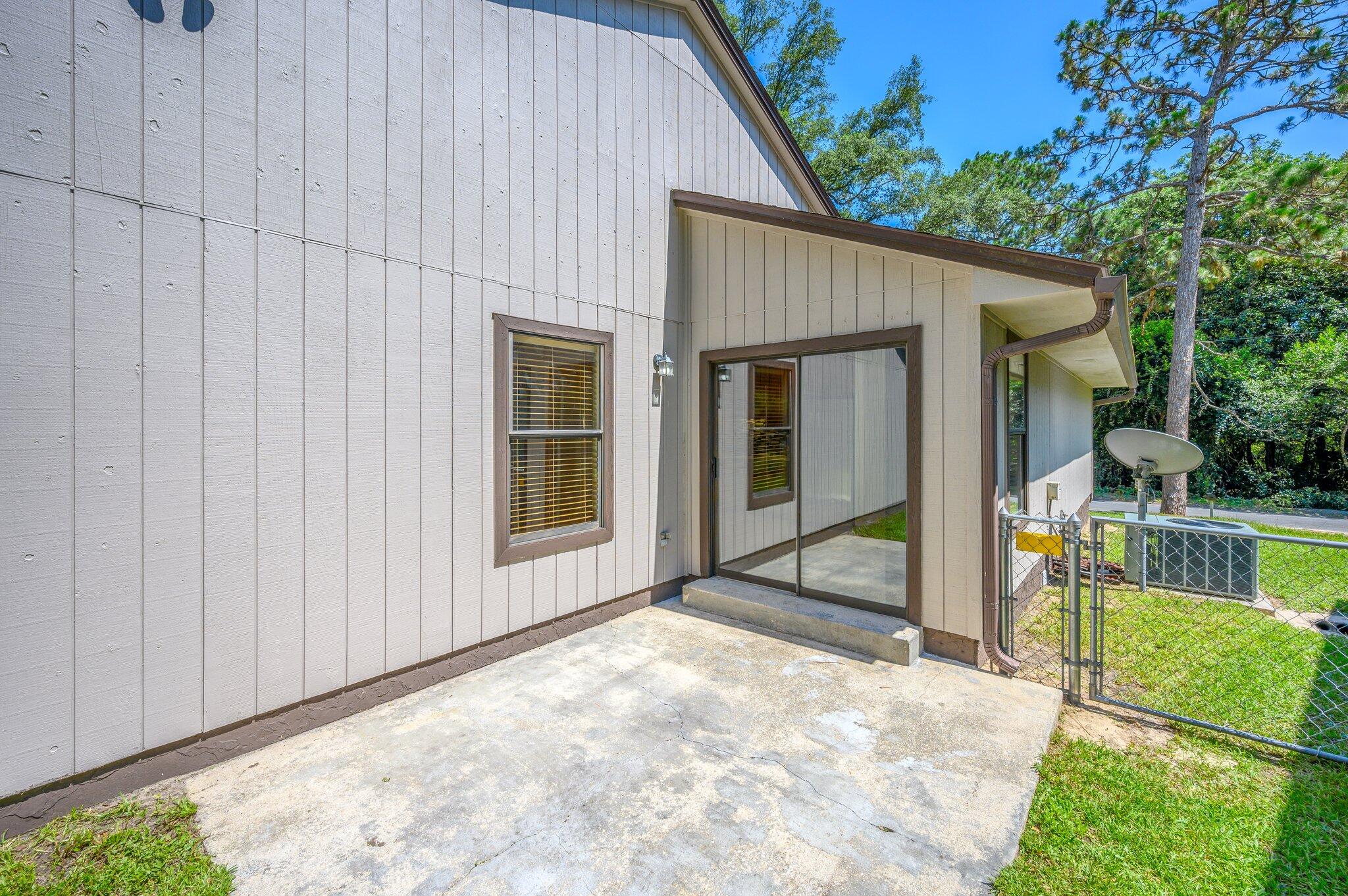 VALPARAISO PLAT 02 - Residential