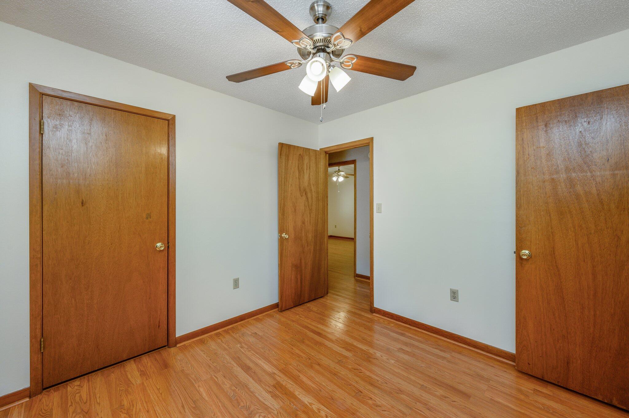 VALPARAISO PLAT 02 - Residential