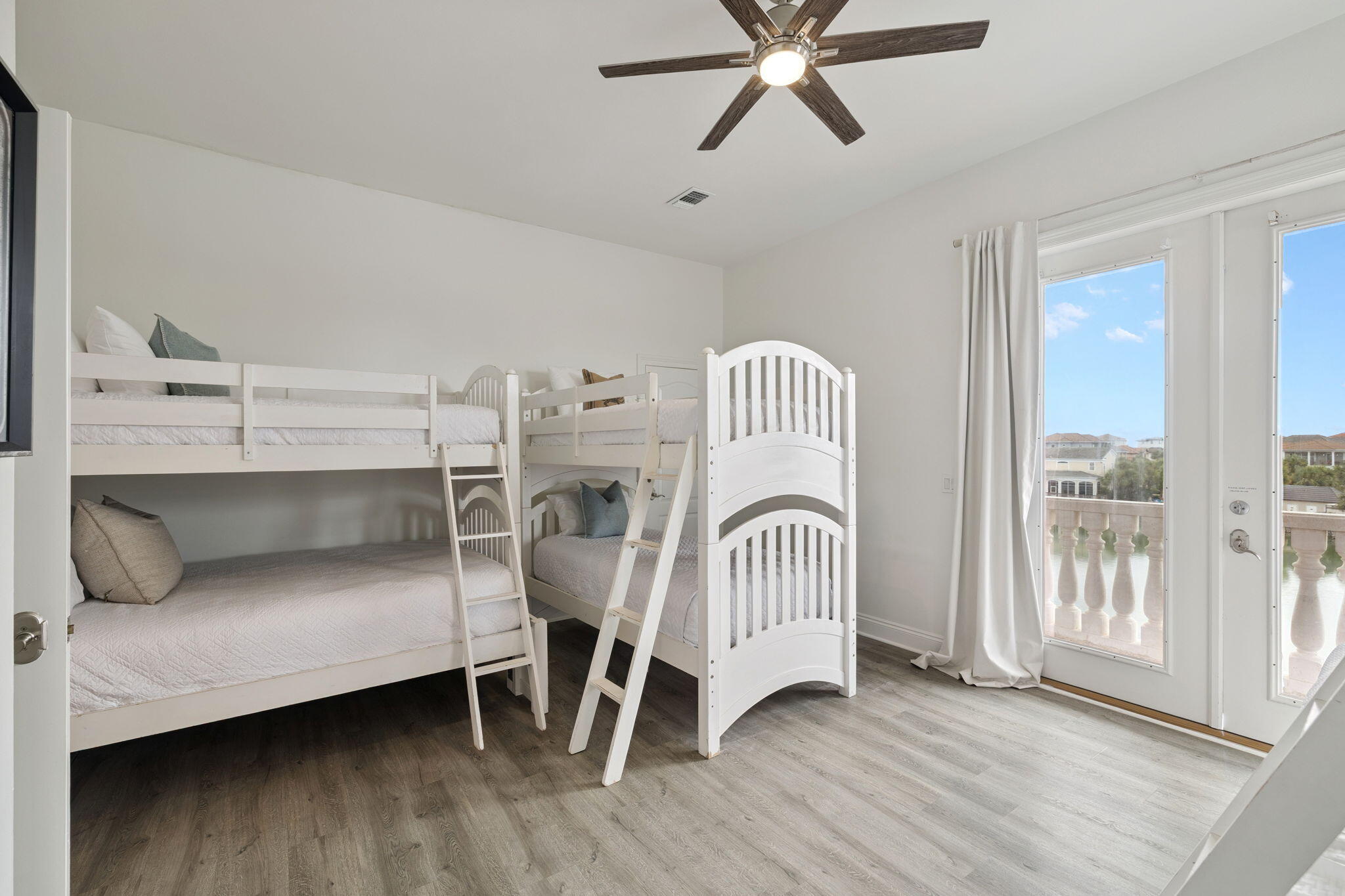 Dunes of Destin - Residential