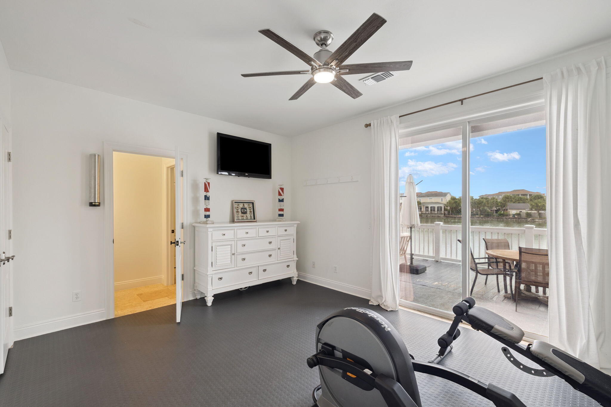 Dunes of Destin - Residential