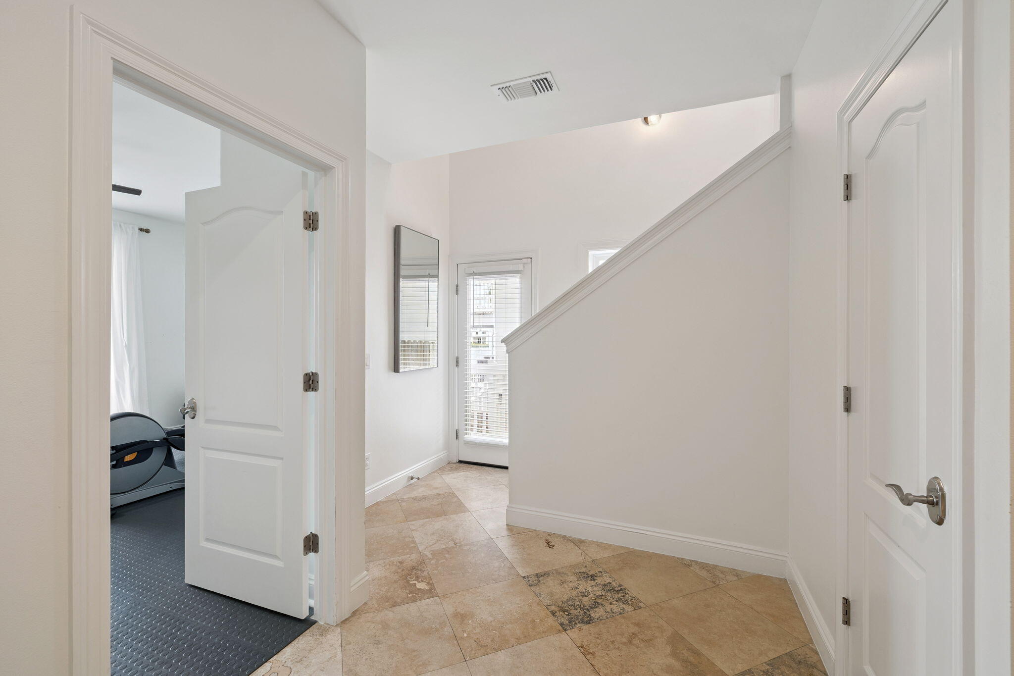 Dunes of Destin - Residential