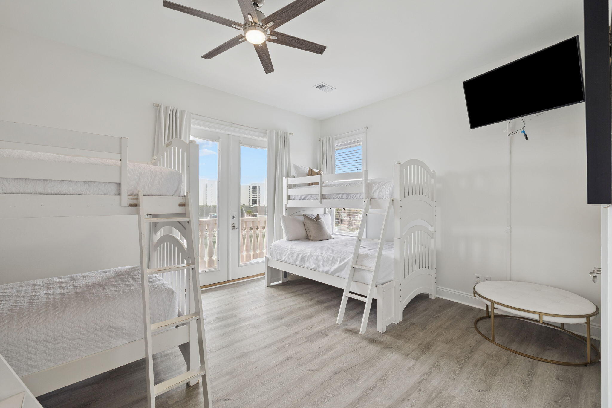 Dunes of Destin - Residential