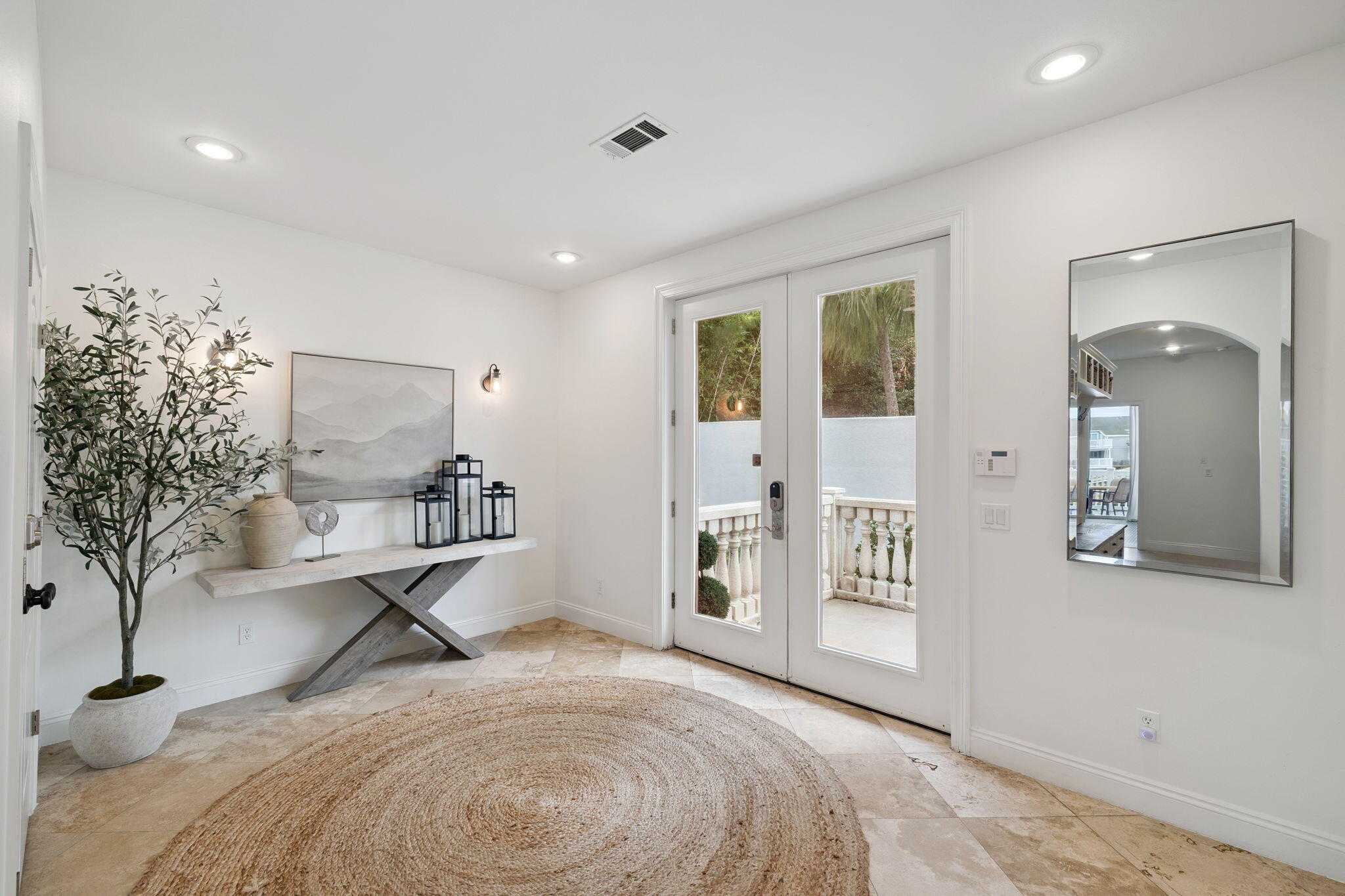 Dunes of Destin - Residential
