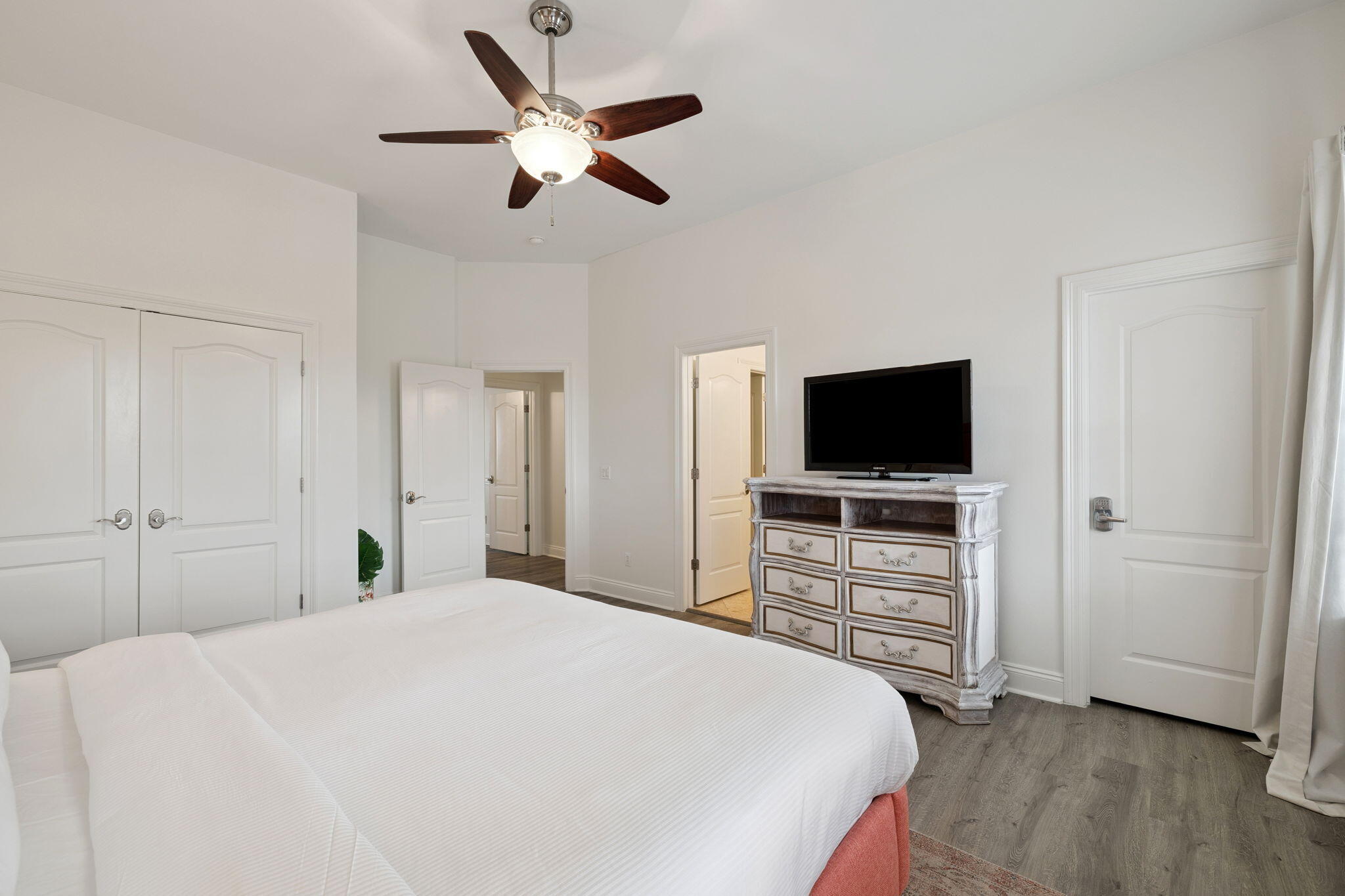 Dunes of Destin - Residential