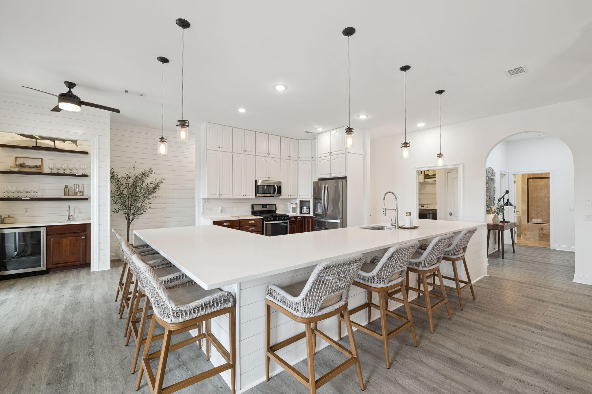 Dunes of Destin - Residential