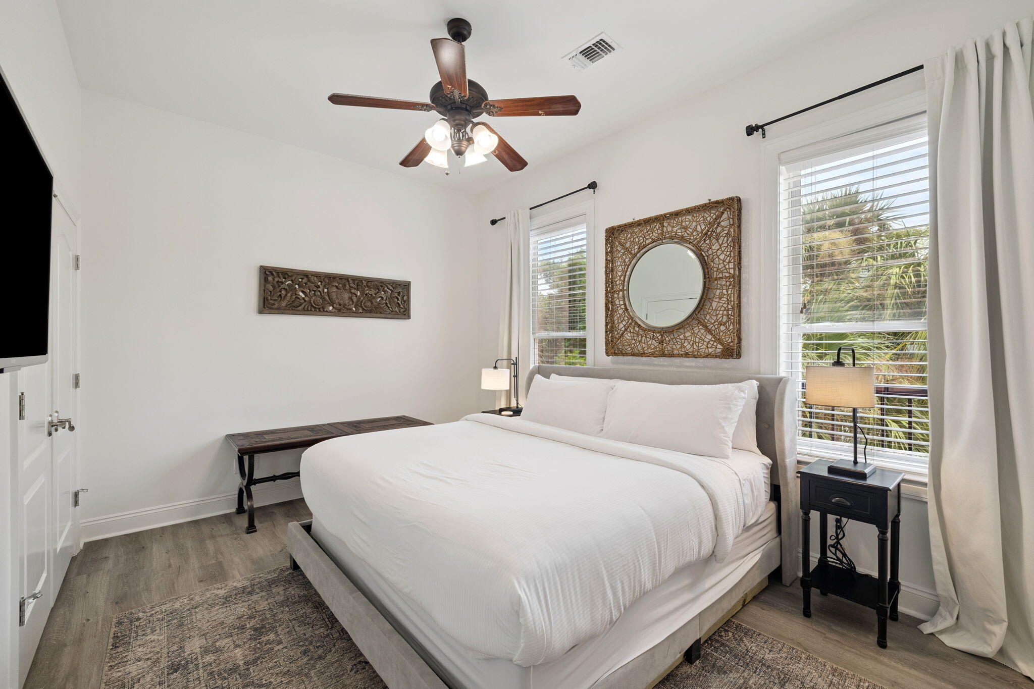 Dunes of Destin - Residential