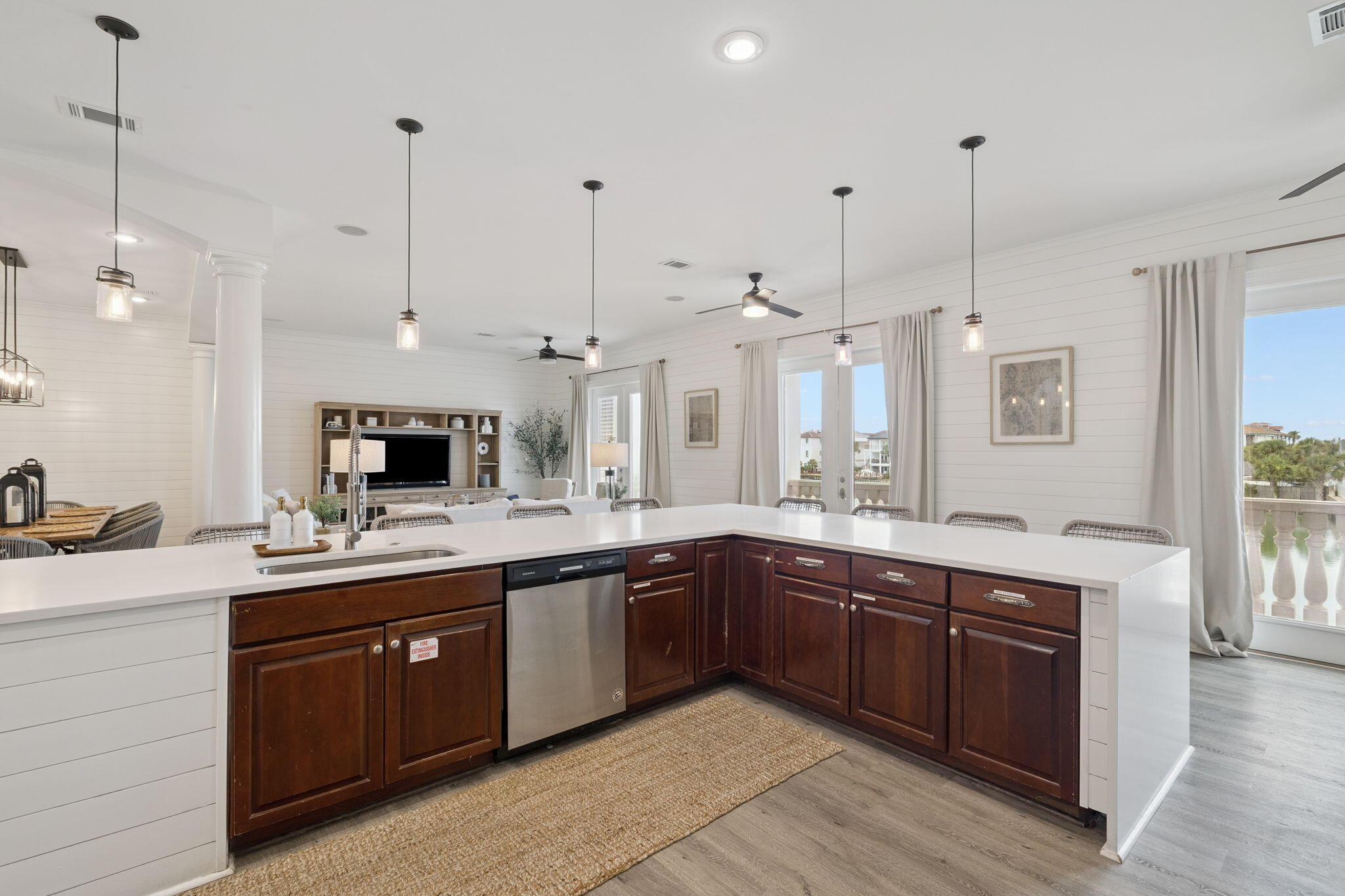 Dunes of Destin - Residential