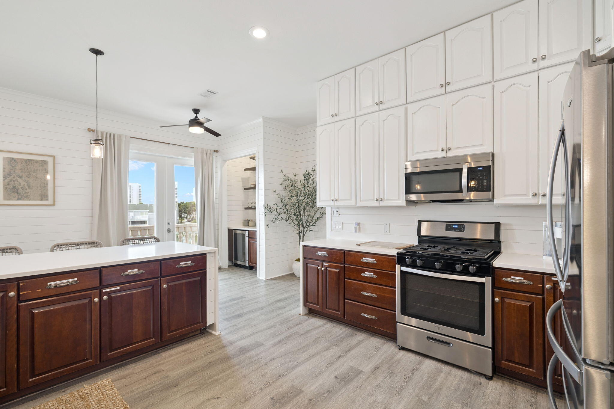 Dunes of Destin - Residential
