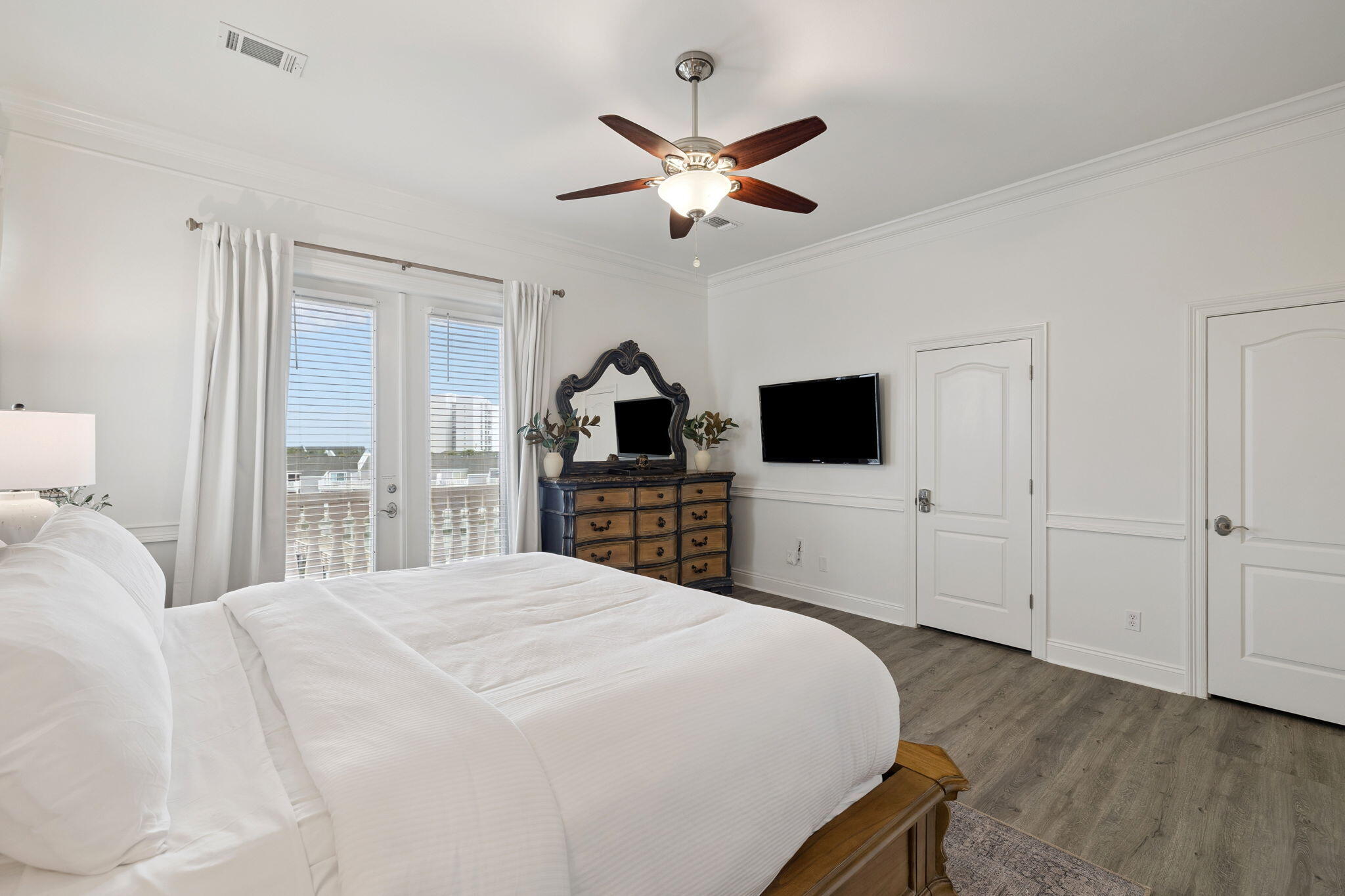 Dunes of Destin - Residential